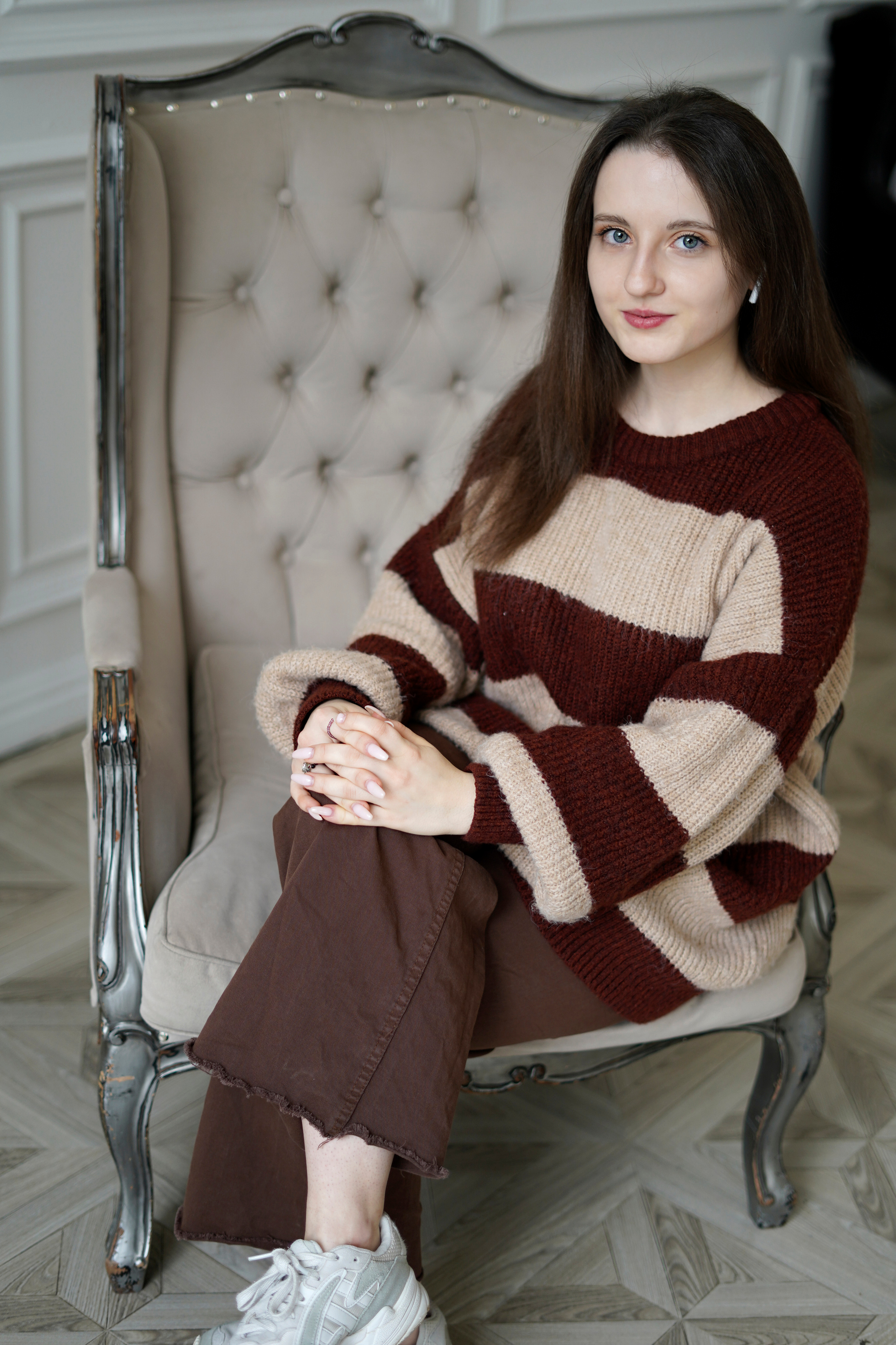 11 «Э» 2022 г. Фотограф Москва Татьяна Кузнецова