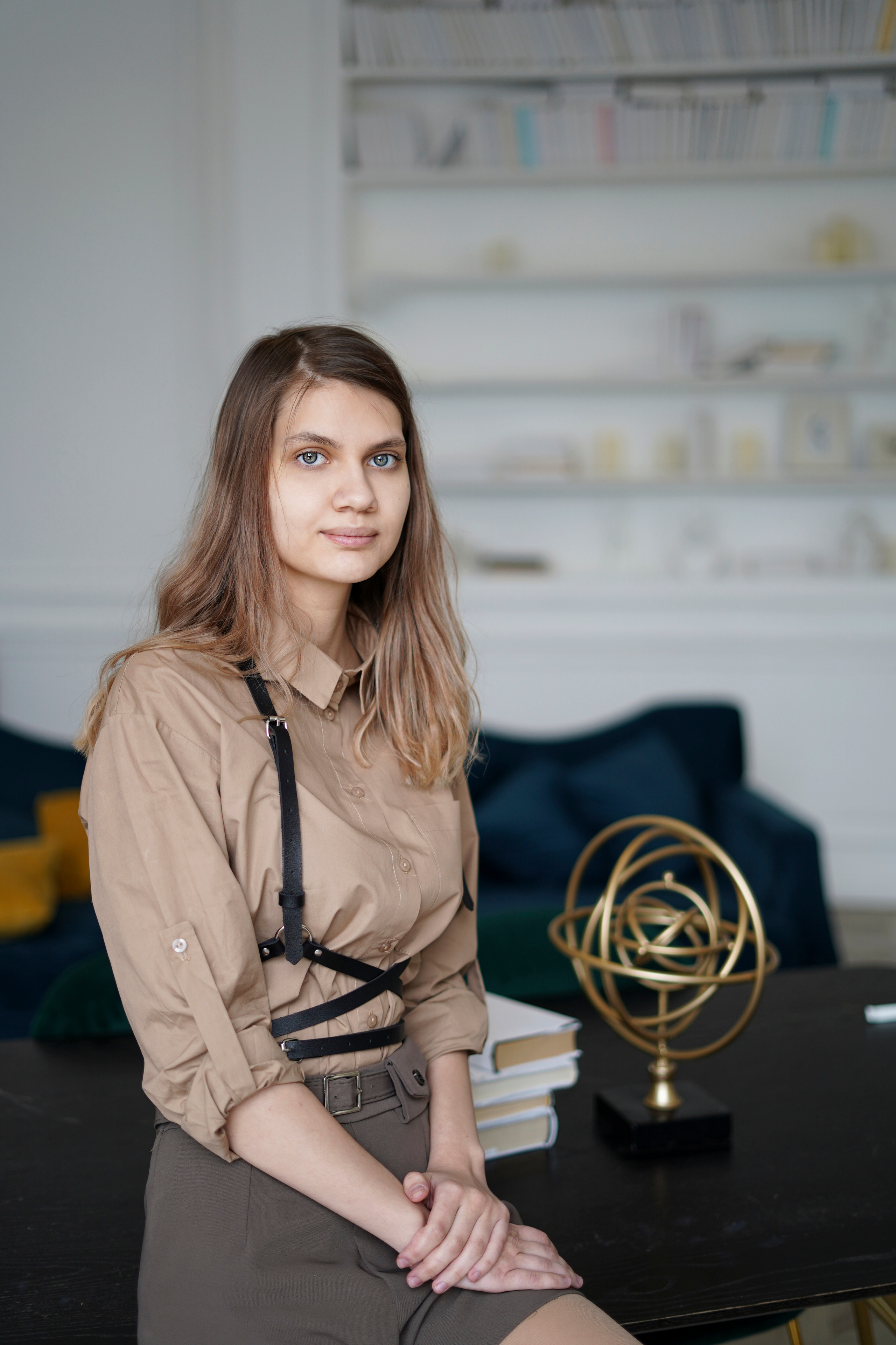 11 «Э» 2022 г. Фотограф Москва Татьяна Кузнецова