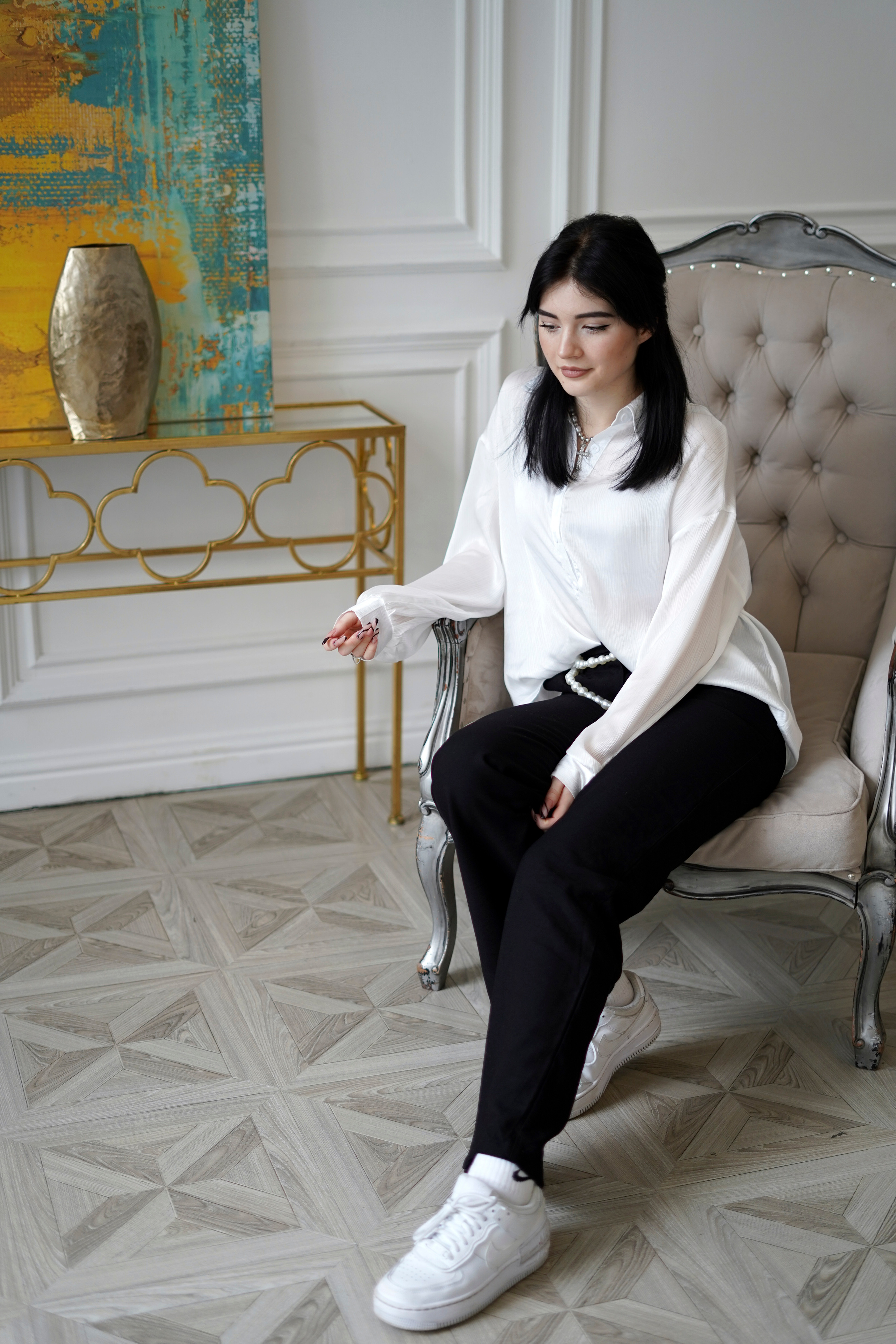 11 «Э» 2022 г. Фотограф Москва Татьяна Кузнецова