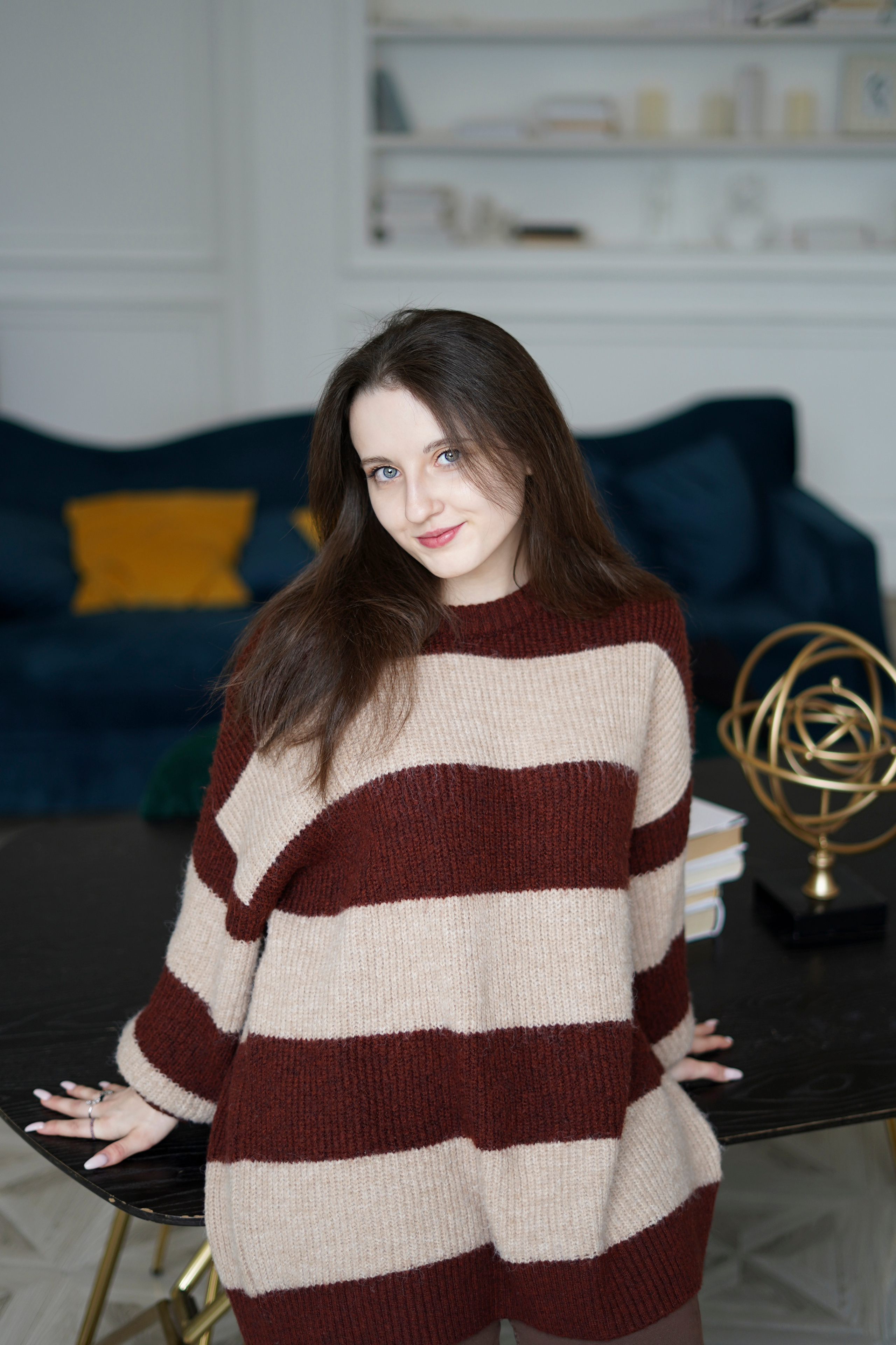 11 «Э» 2022 г. Фотограф Москва Татьяна Кузнецова