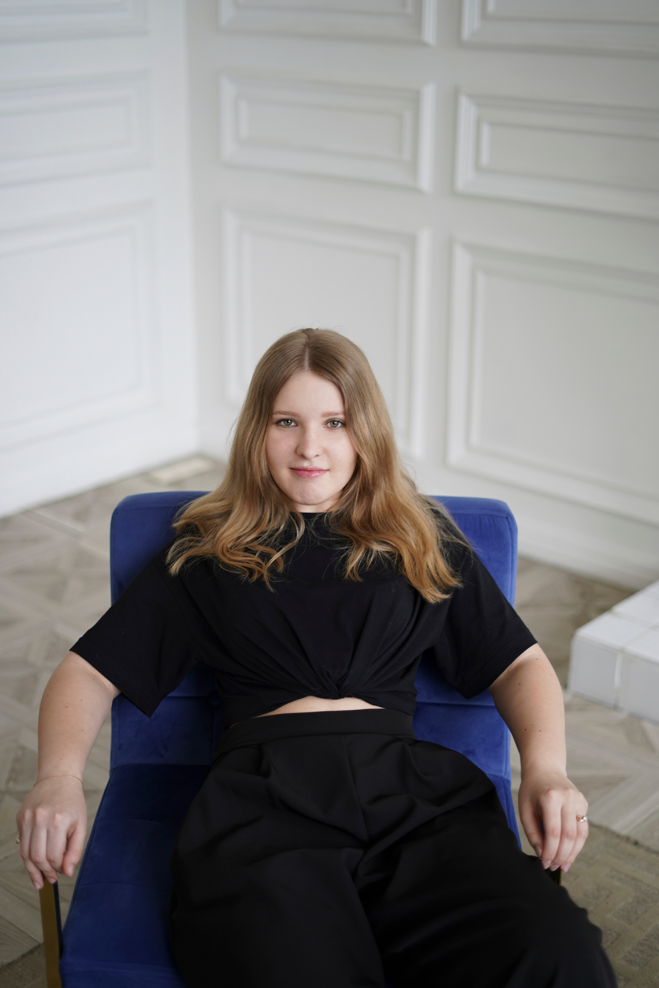 11 «Э» 2022 г. Фотограф Москва Татьяна Кузнецова