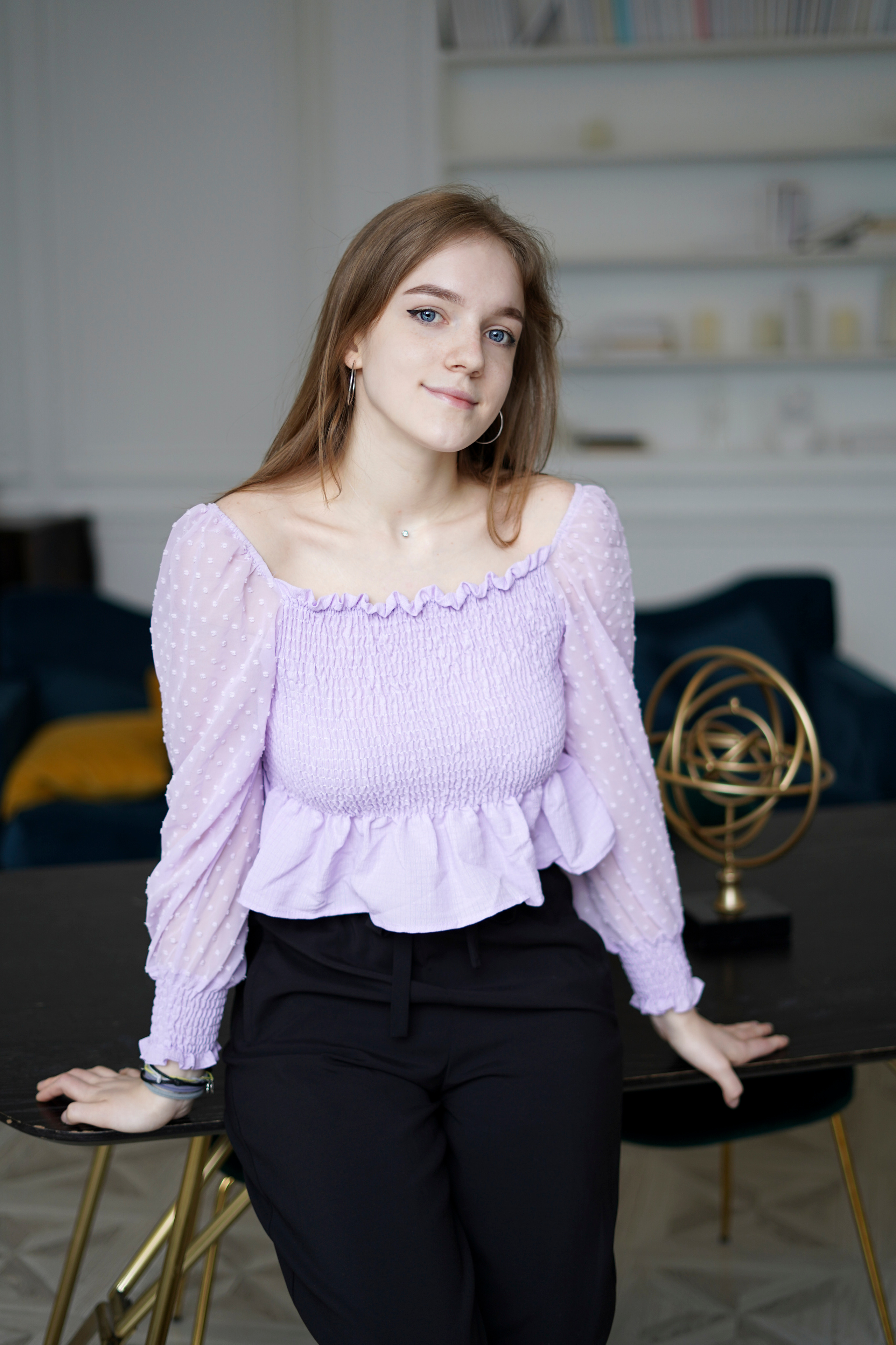 11 «Э» 2022 г. Фотограф Москва Татьяна Кузнецова