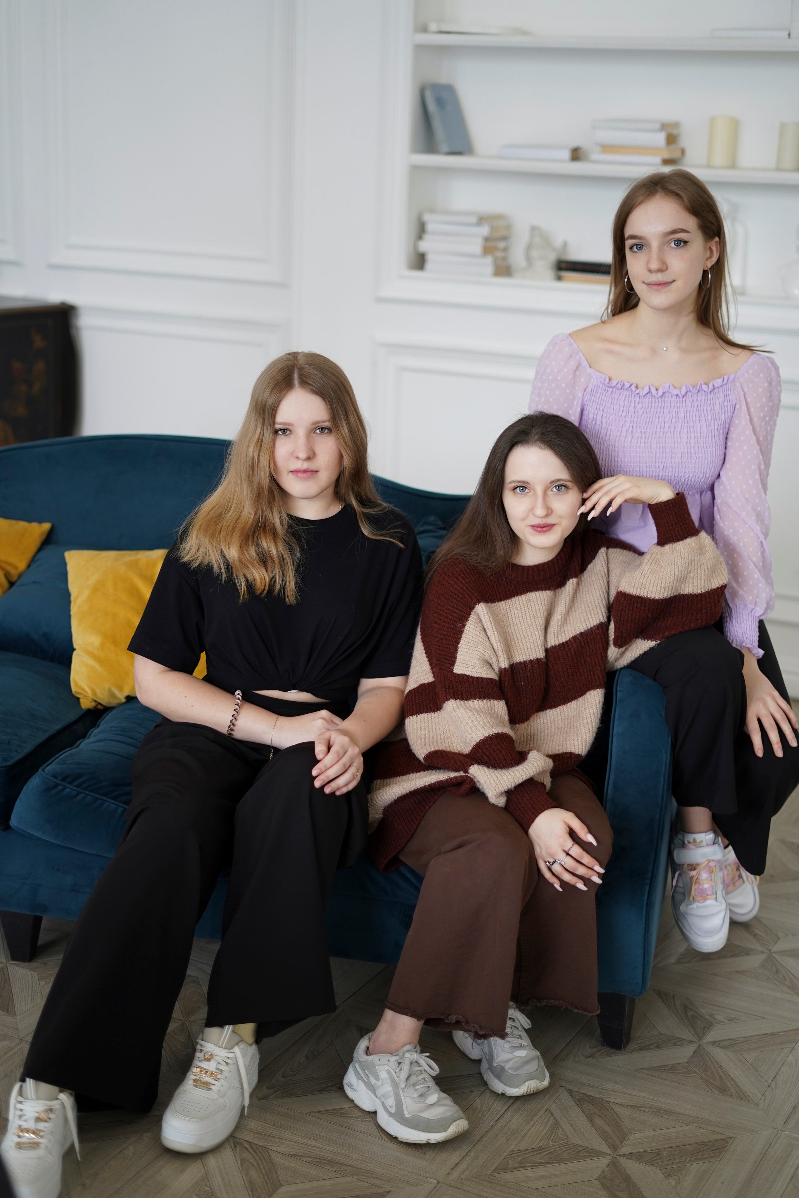 11 «Э» 2022 г. Фотограф Москва Татьяна Кузнецова