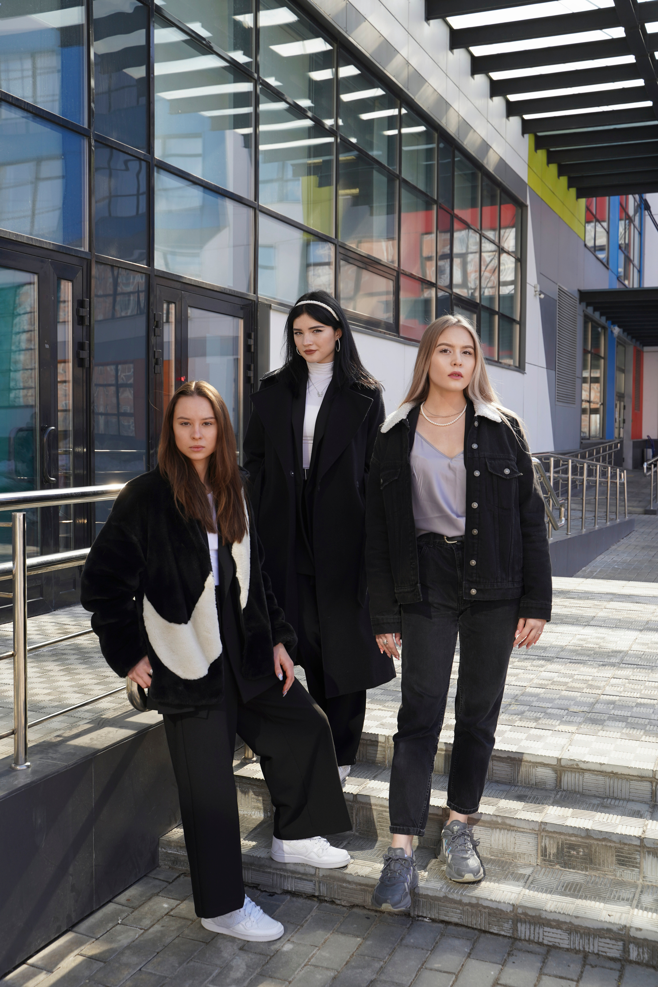 11 «Э» 2022 г. Фотограф Москва Татьяна Кузнецова