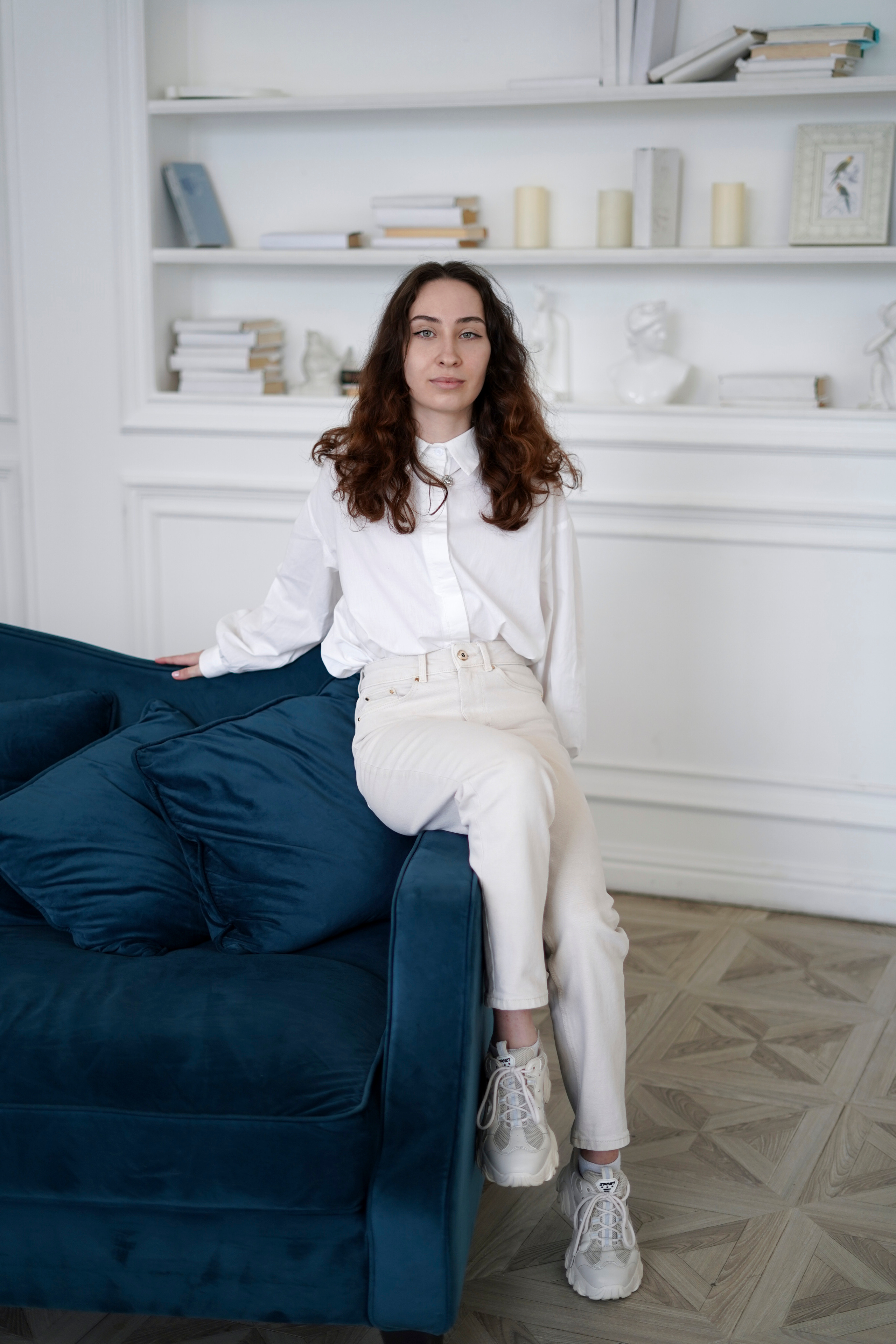 11 «Э» 2022 г. Фотограф Москва Татьяна Кузнецова