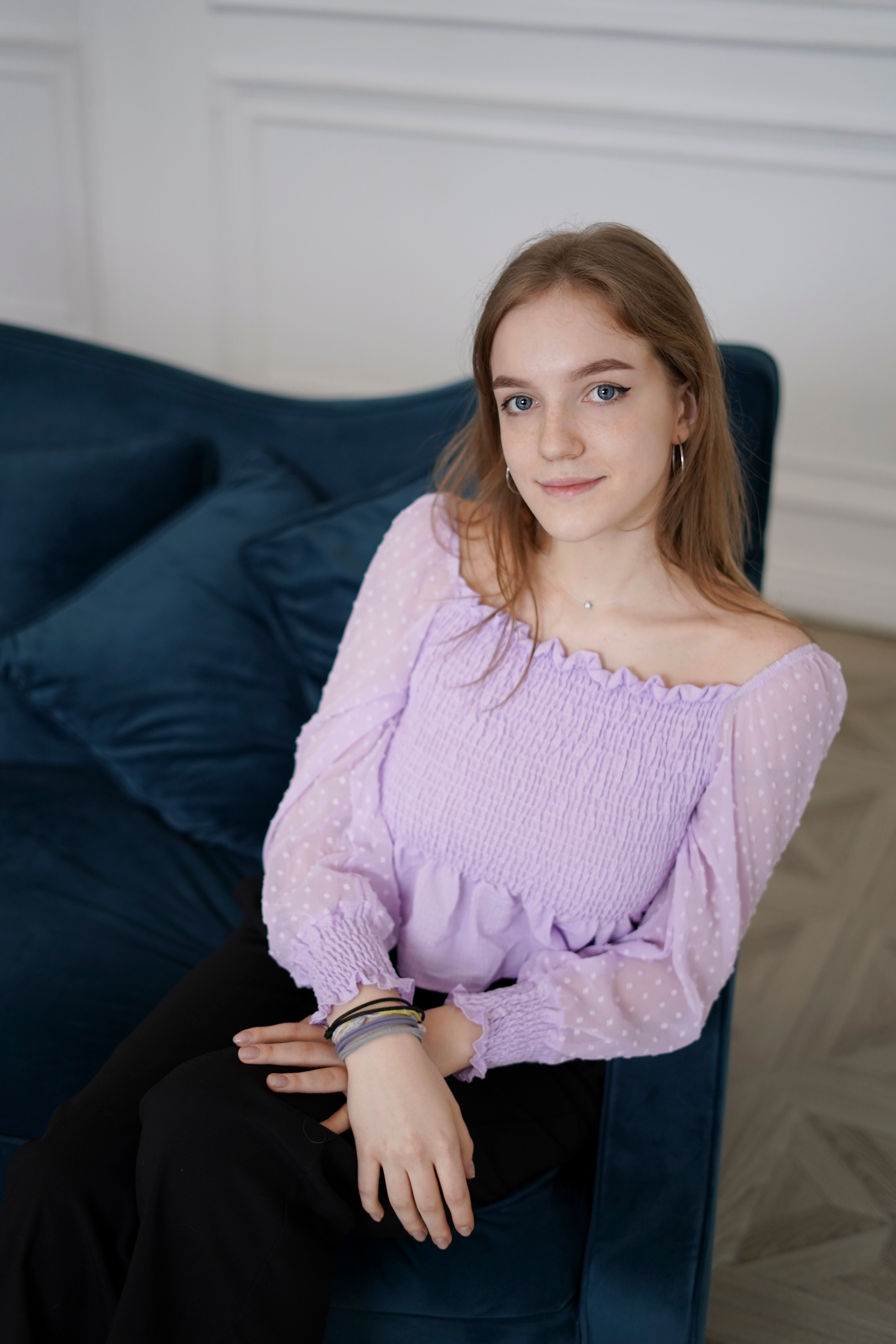 11 «Э» 2022 г. Фотограф Москва Татьяна Кузнецова