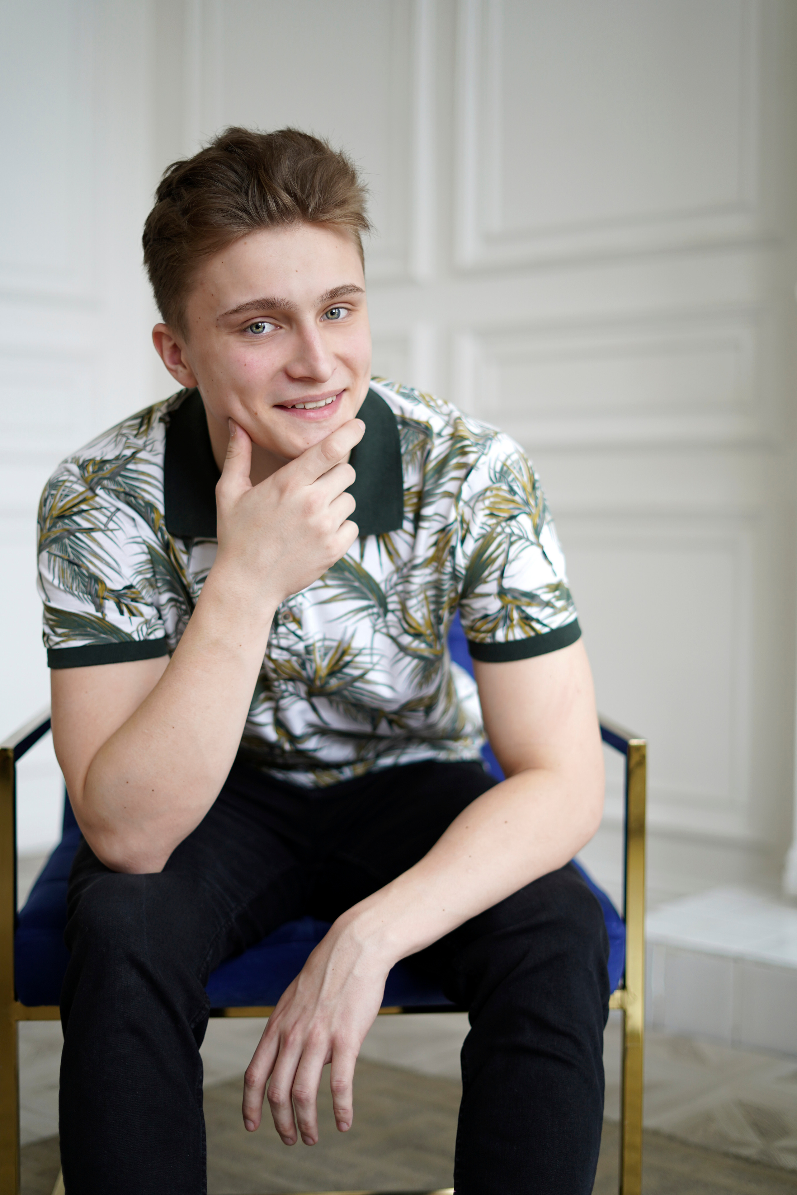 11 «Э» 2022 г. Фотограф Москва Татьяна Кузнецова