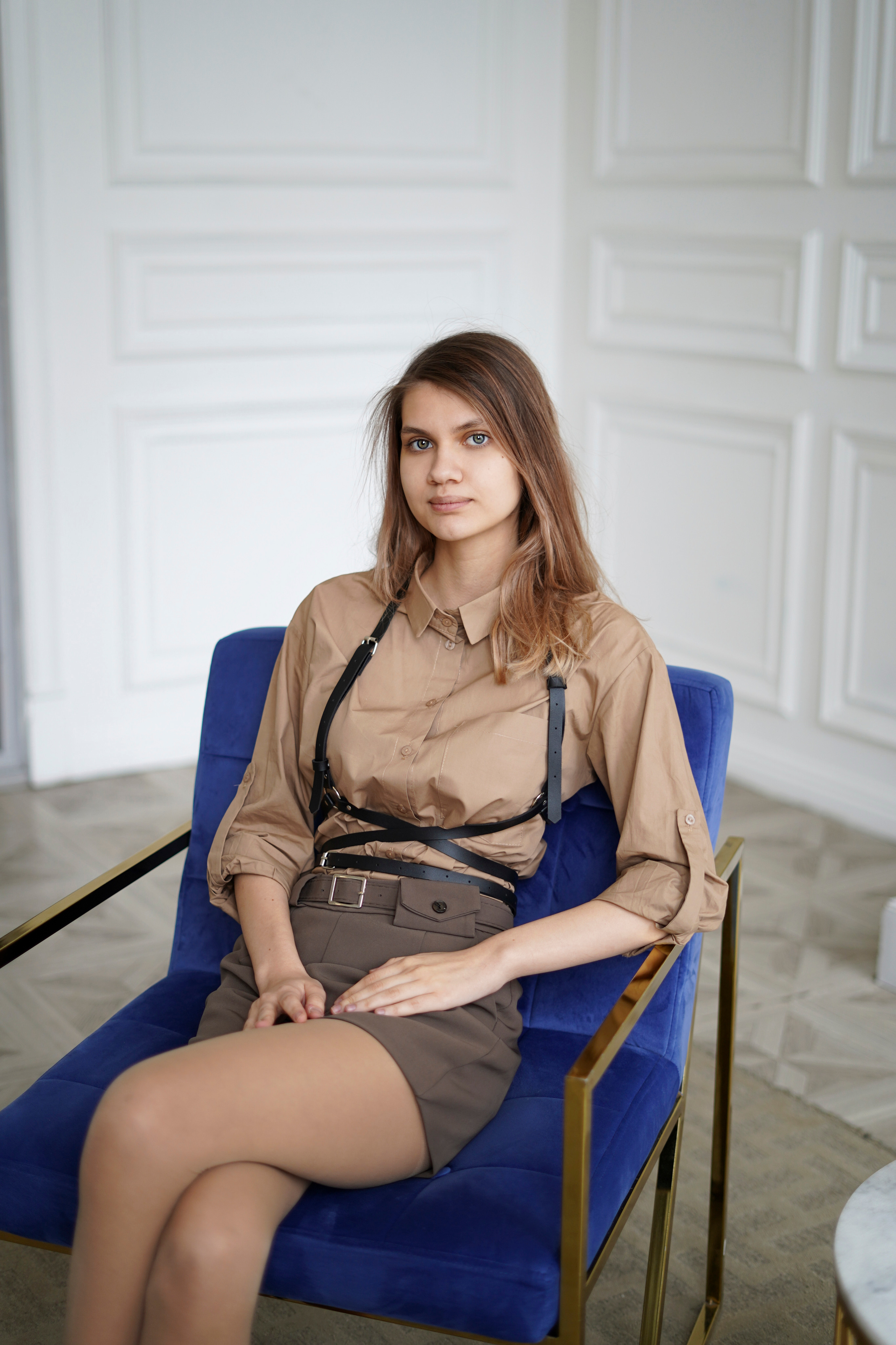 11 «Э» 2022 г. Фотограф Москва Татьяна Кузнецова