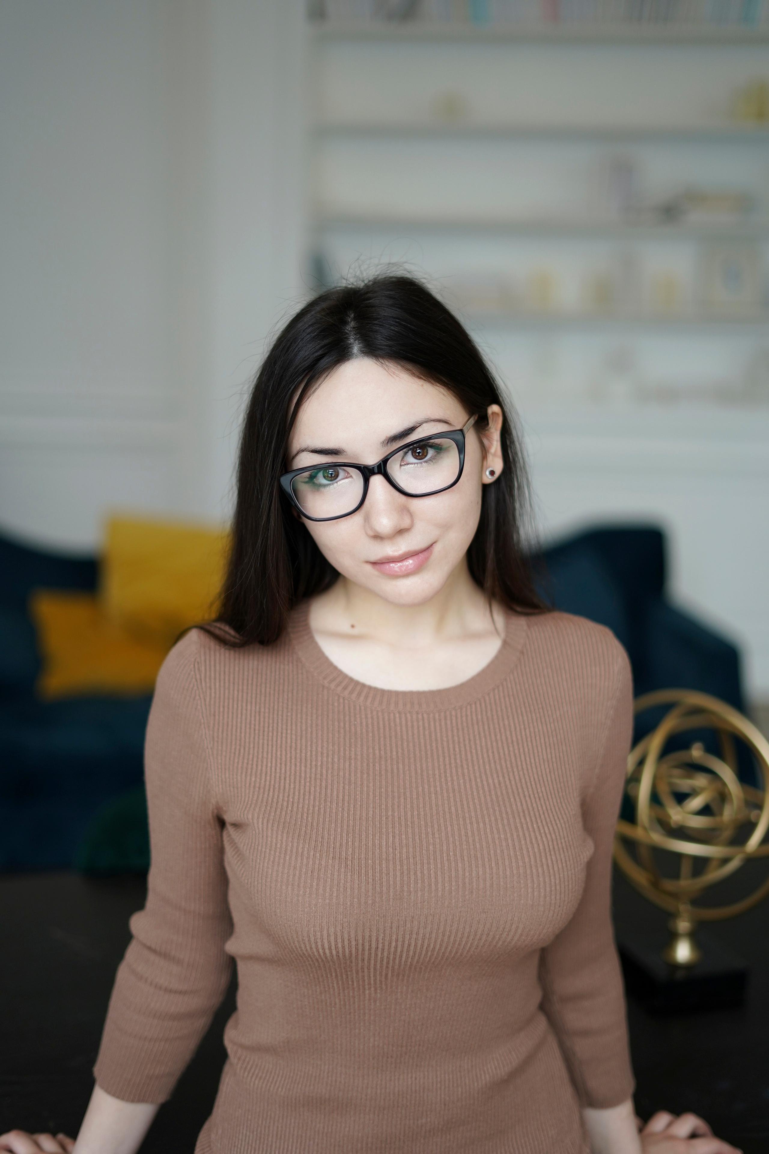 11 «Э» 2022 г. Фотограф Москва Татьяна Кузнецова