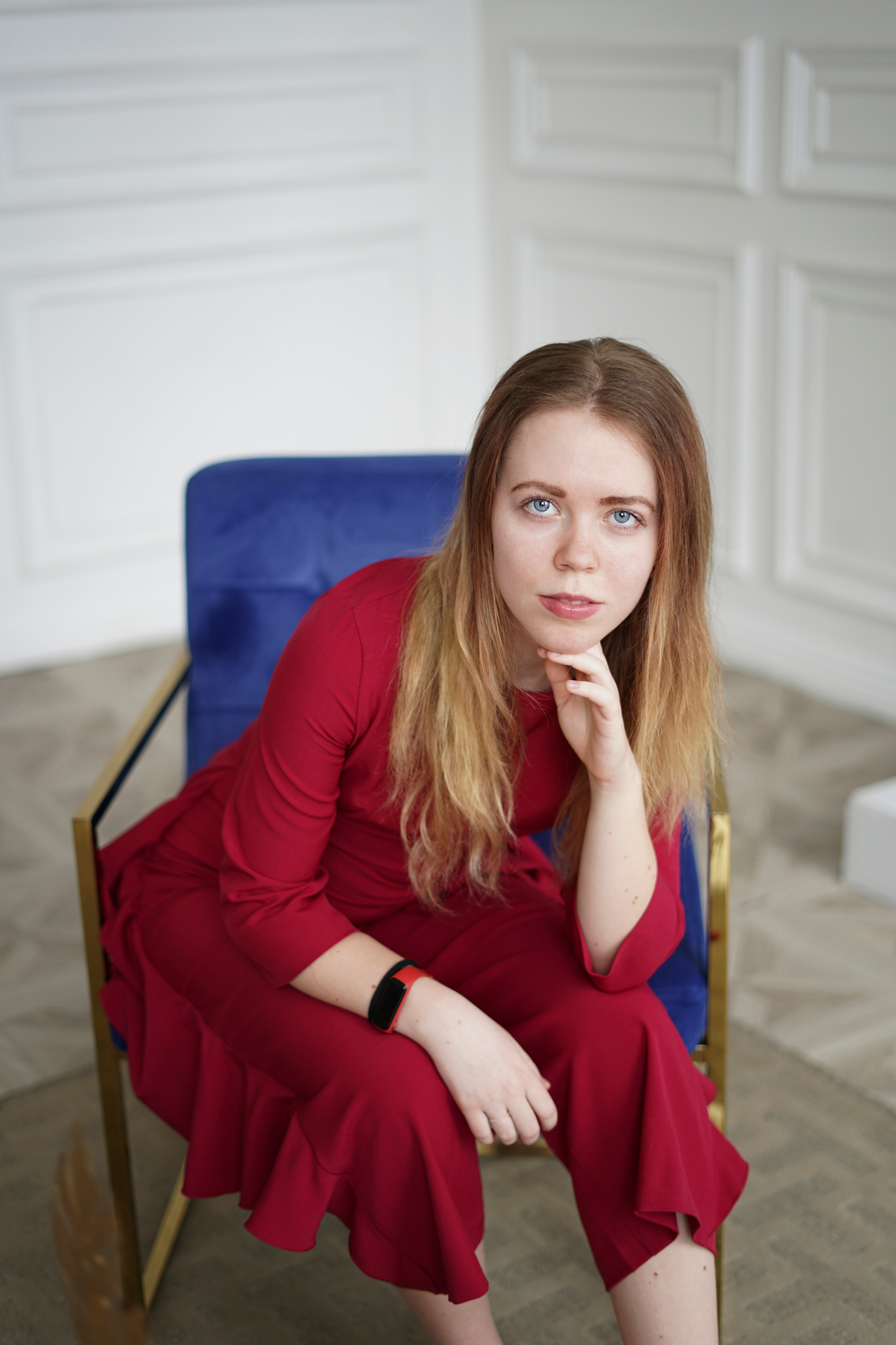 11 «Э» 2022 г. Фотограф Москва Татьяна Кузнецова