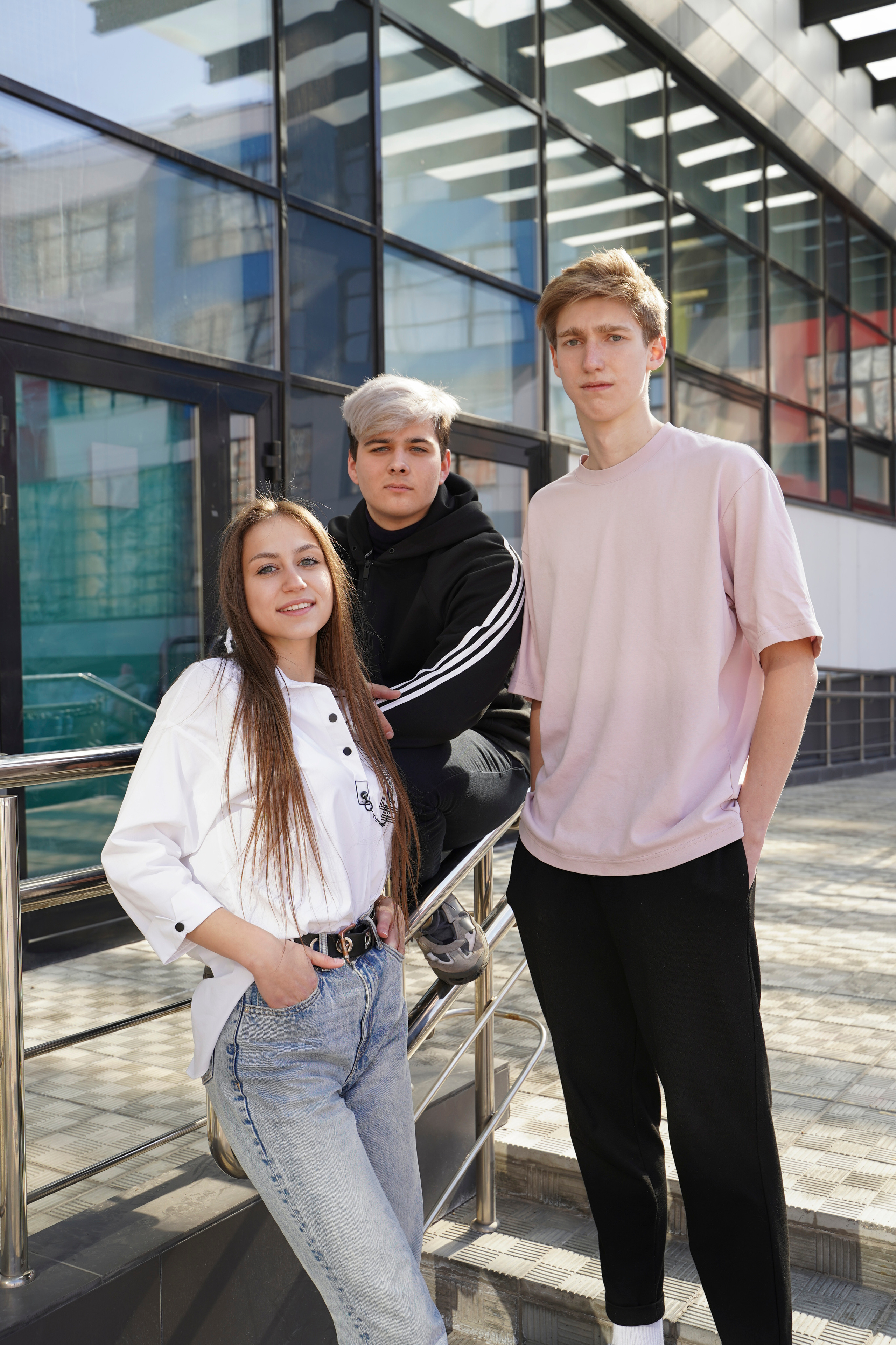 11 «Э» 2022 г. Фотограф Москва Татьяна Кузнецова