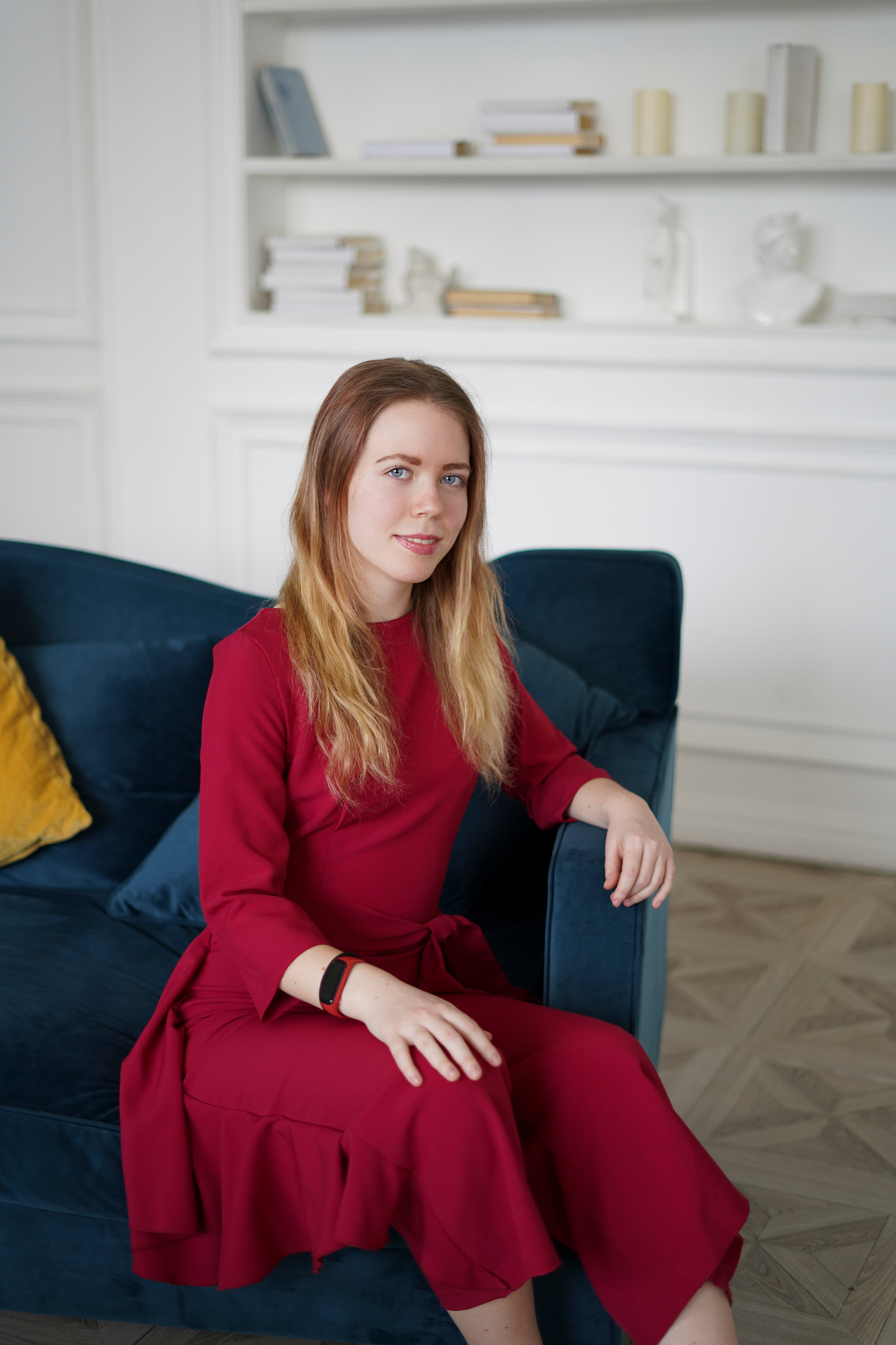 11 «Э» 2022 г. Фотограф Москва Татьяна Кузнецова