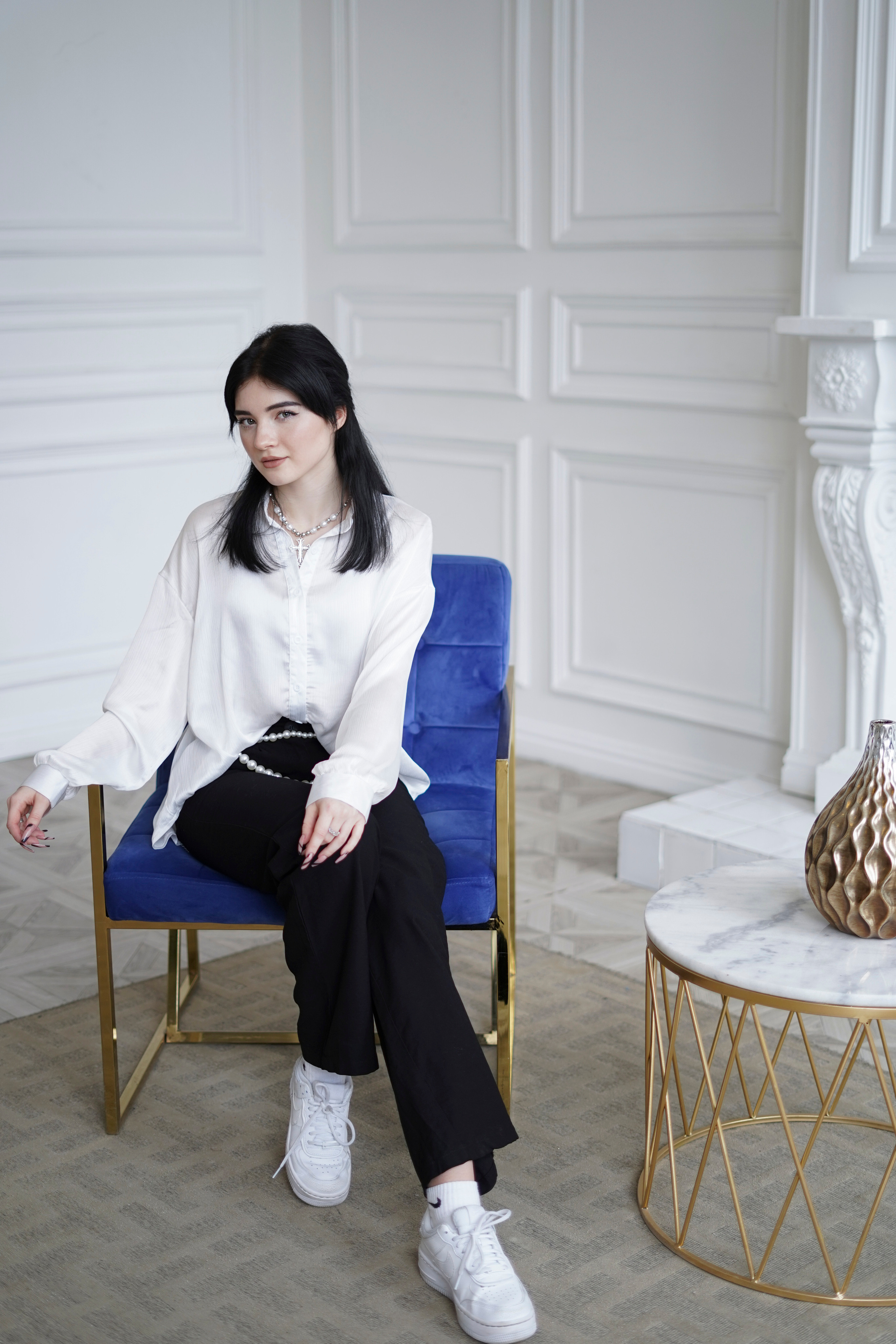 11 «Э» 2022 г. Фотограф Москва Татьяна Кузнецова