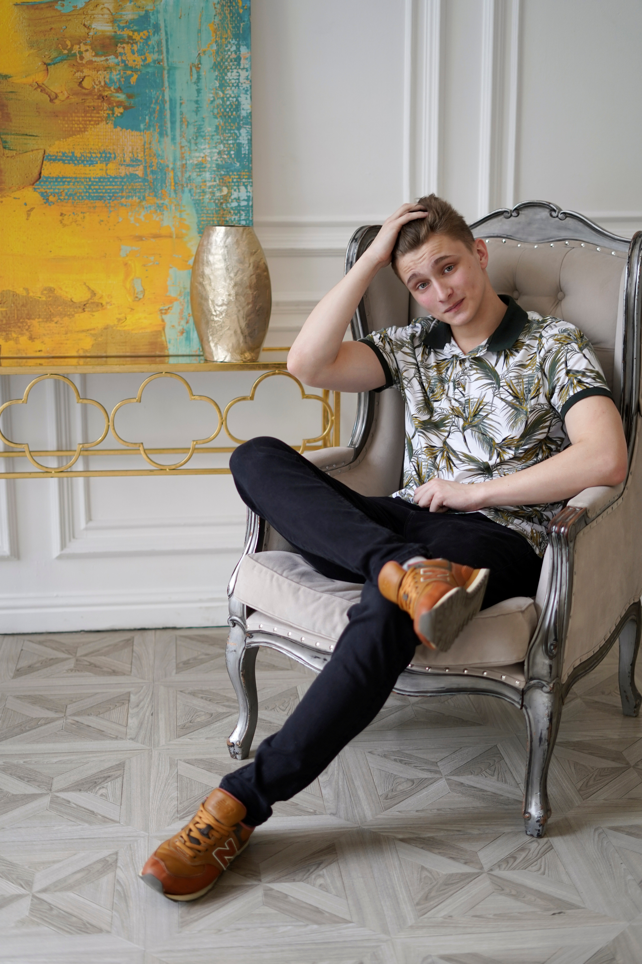 11 «Э» 2022 г. Фотограф Москва Татьяна Кузнецова