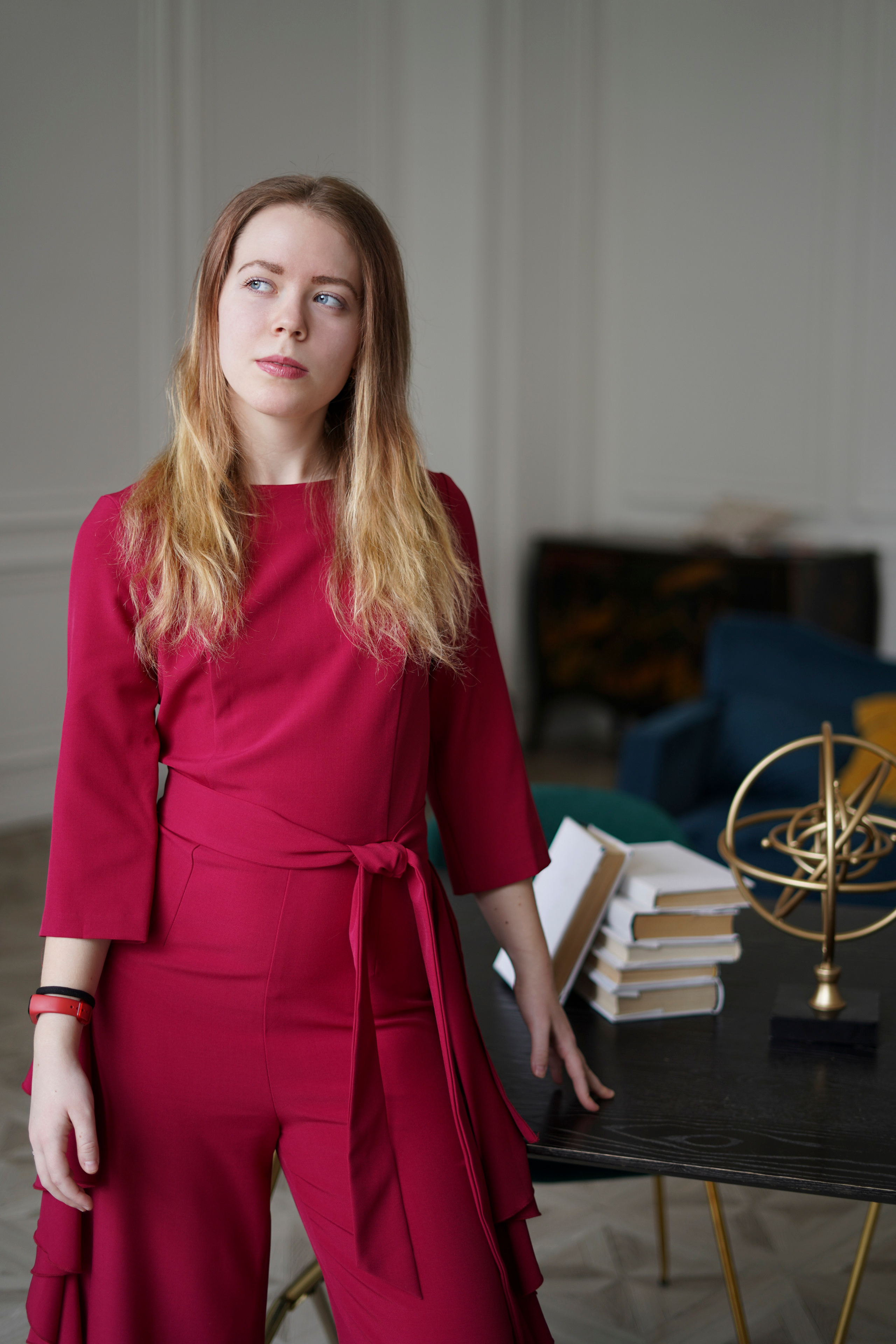 11 «Э» 2022 г. Фотограф Москва Татьяна Кузнецова