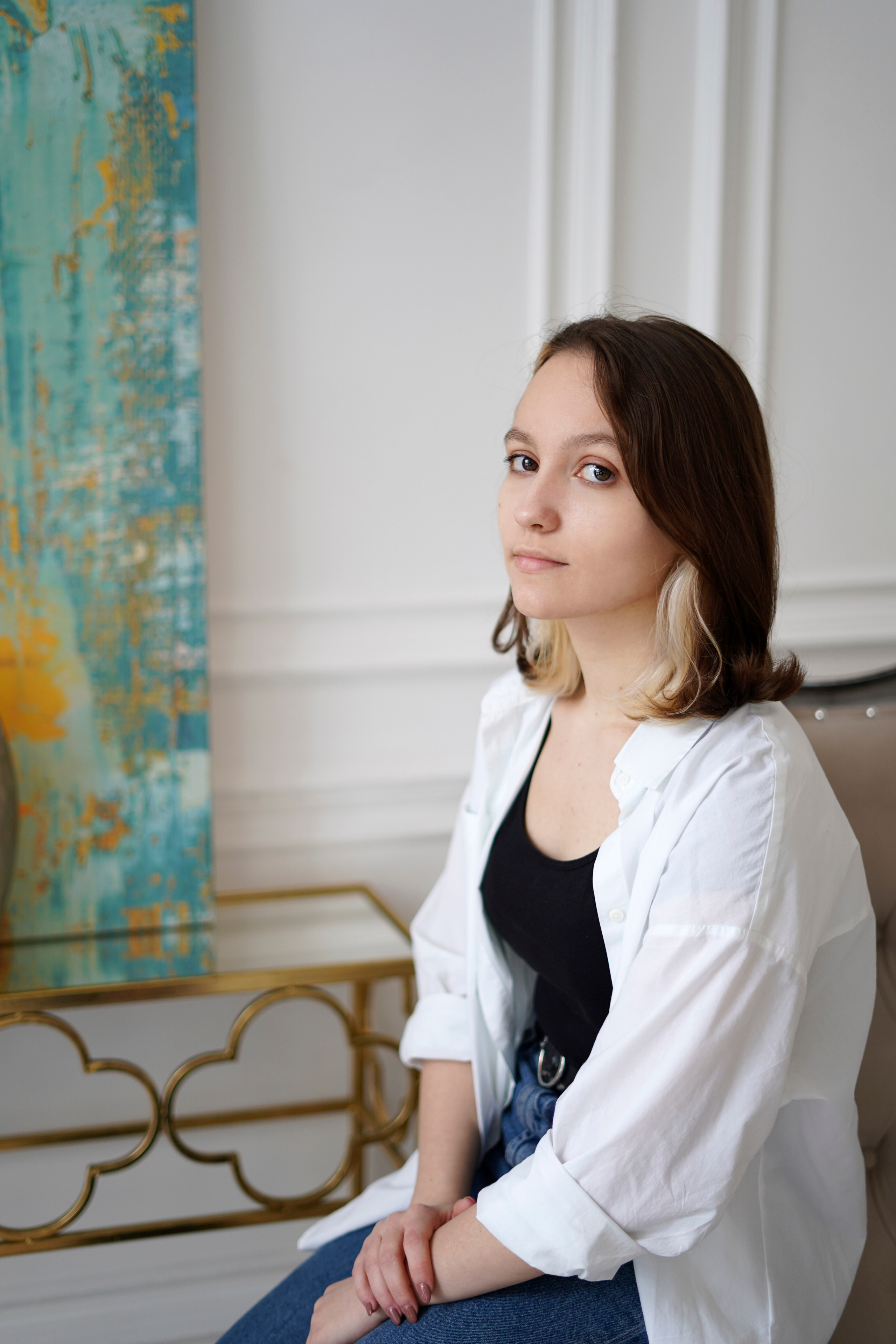 11 «Э» 2022 г. Фотограф Москва Татьяна Кузнецова