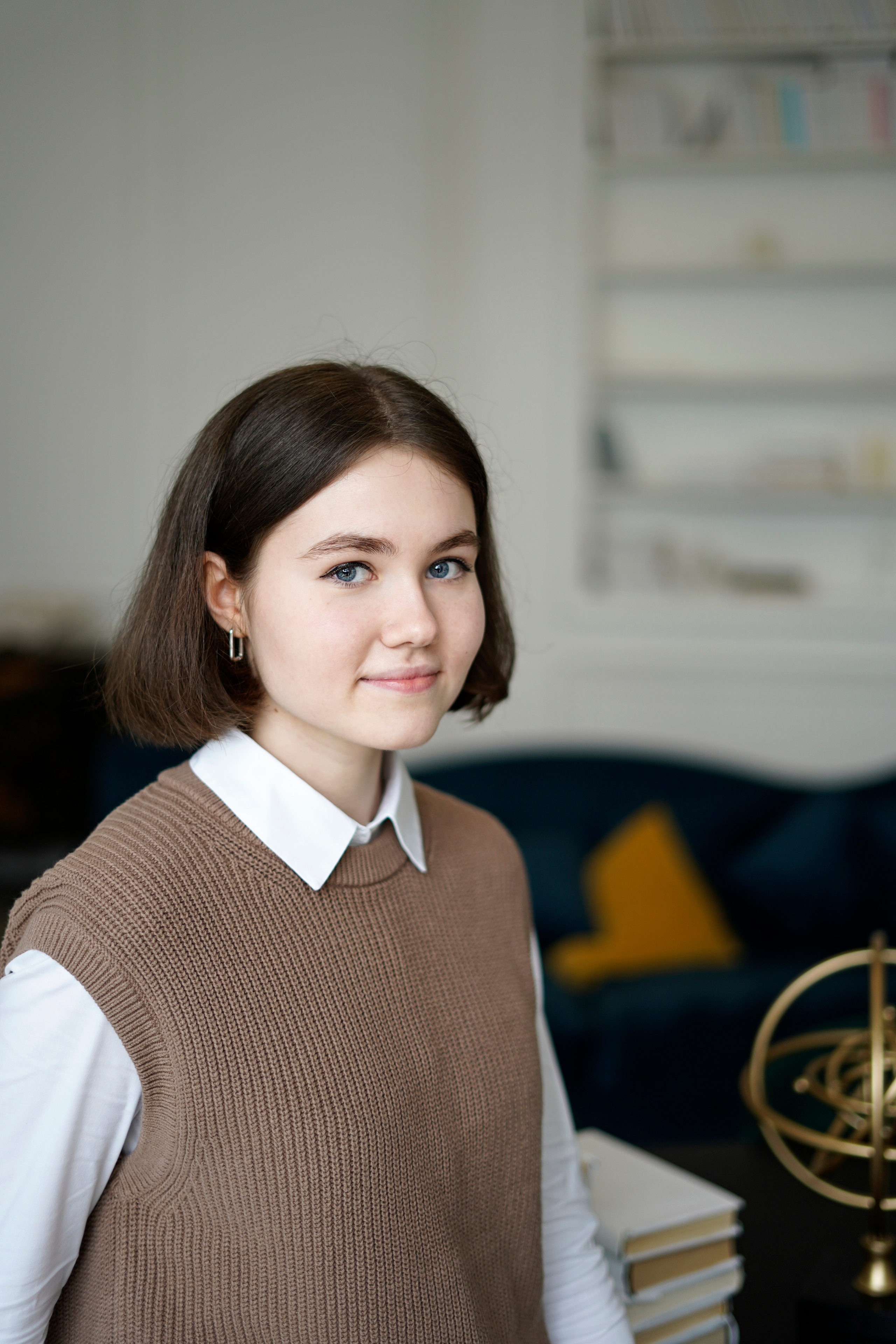 11 «Э» 2022 г. Фотограф Москва Татьяна Кузнецова