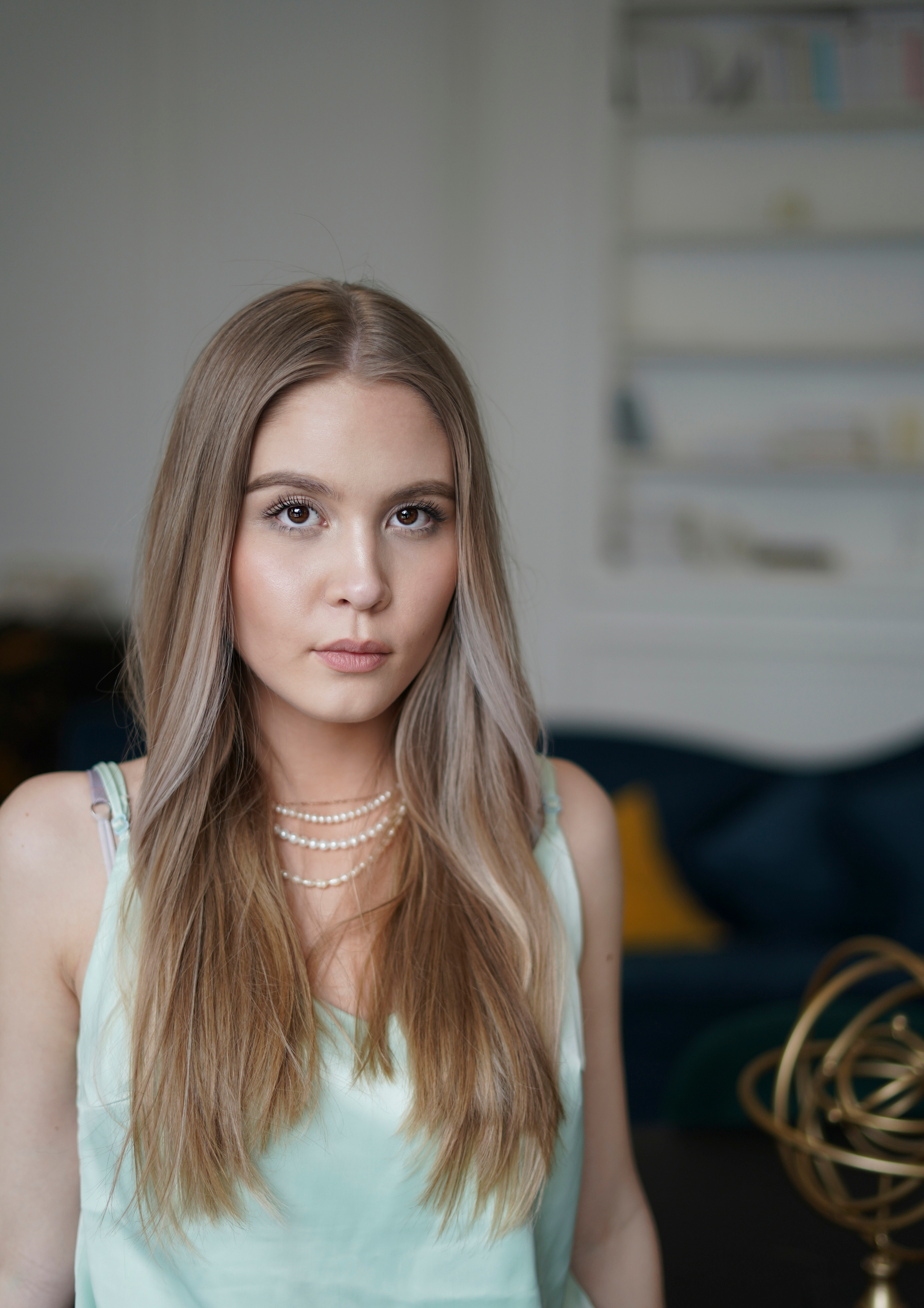 11 «Э» 2022 г. Фотограф Москва Татьяна Кузнецова