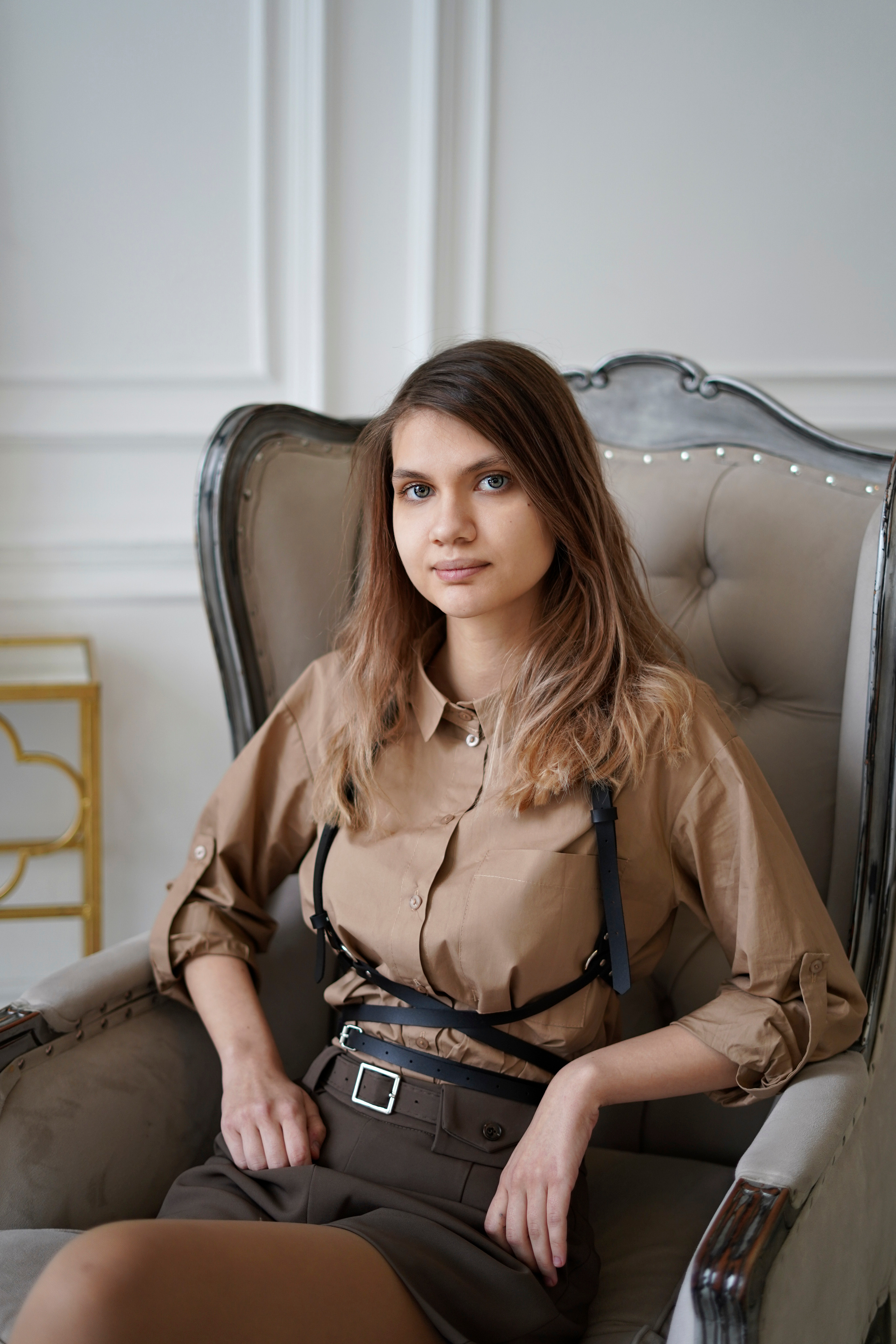 11 «Э» 2022 г. Фотограф Москва Татьяна Кузнецова