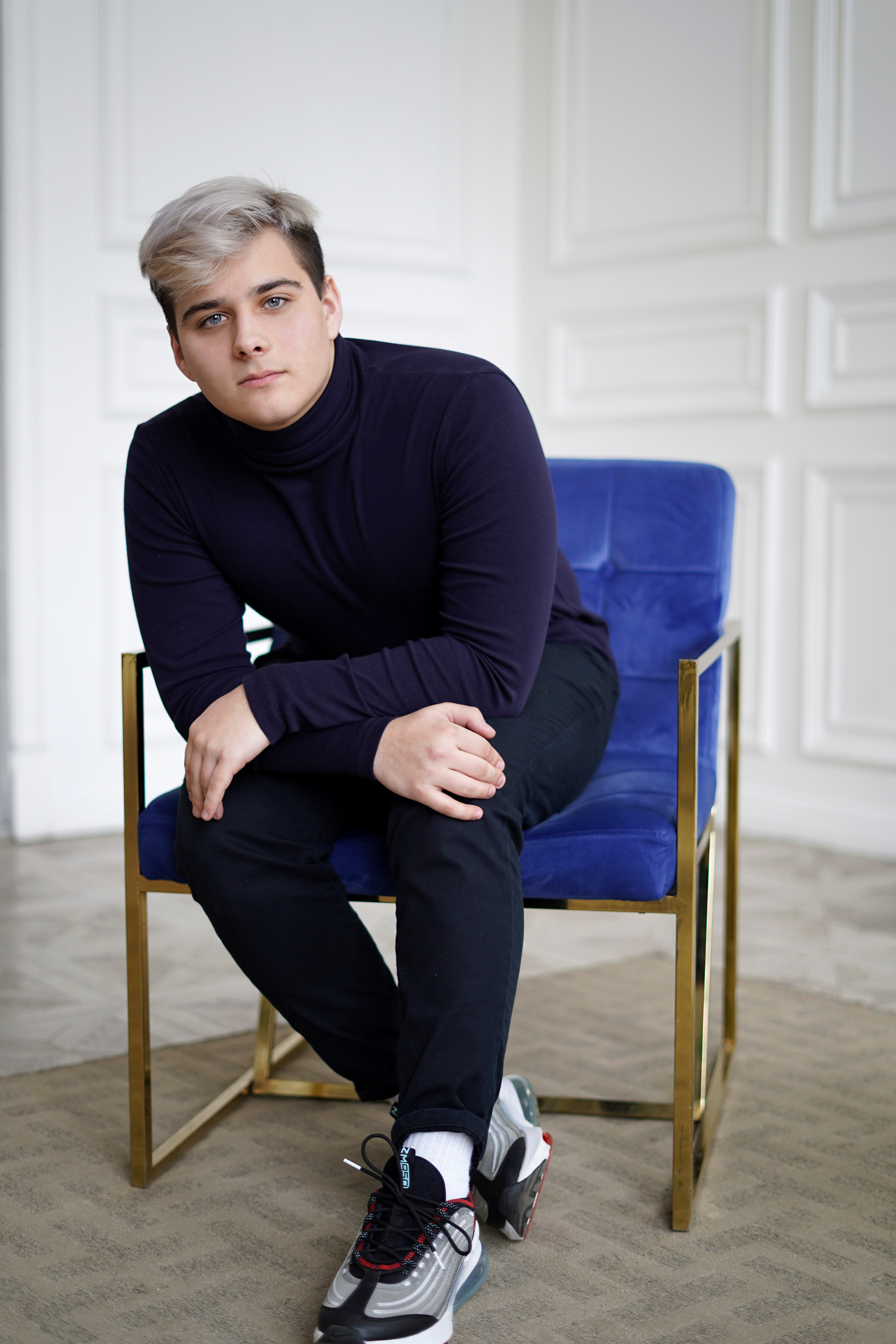 11 «Э» 2022 г. Фотограф Москва Татьяна Кузнецова