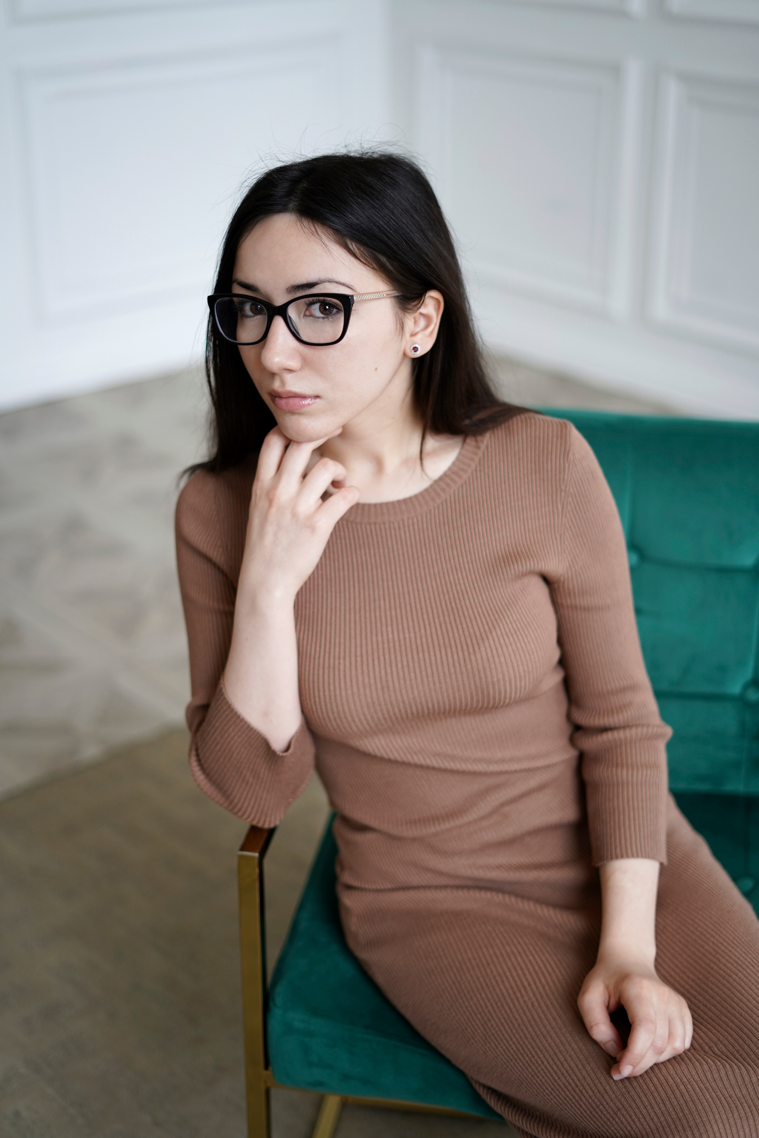 11 «Э» 2022 г. Фотограф Москва Татьяна Кузнецова