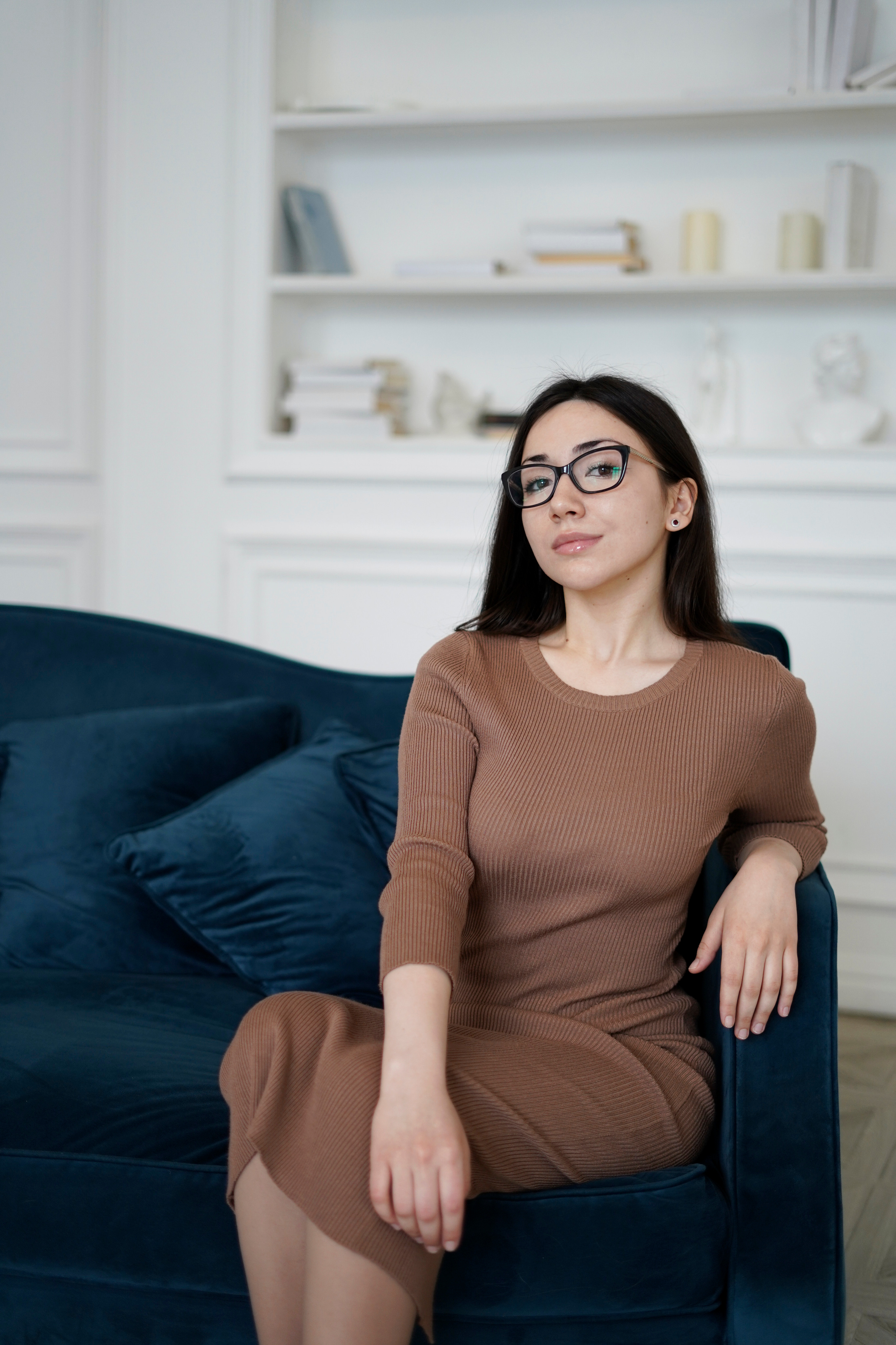 11 «Э» 2022 г. Фотограф Москва Татьяна Кузнецова