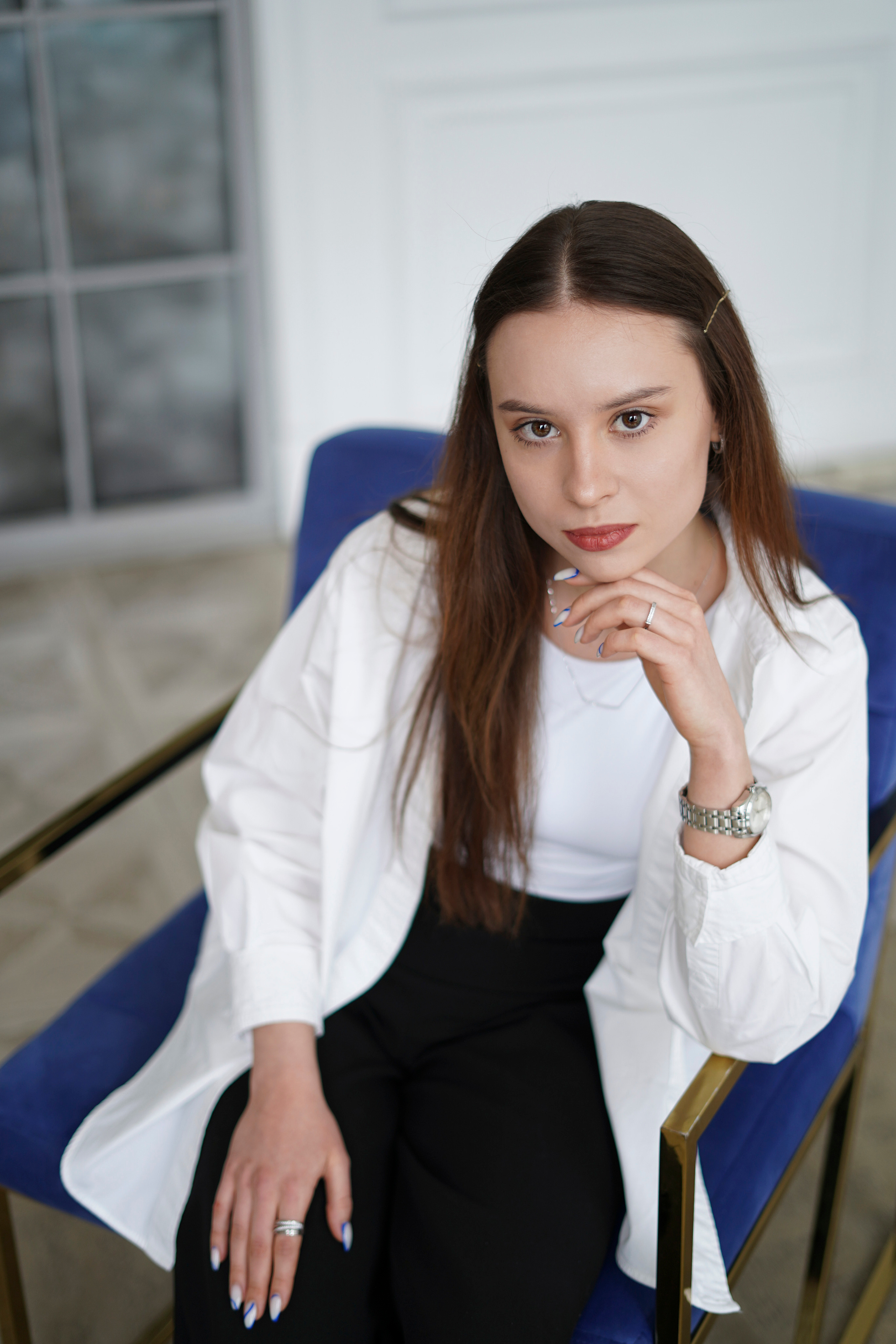 11 «Э» 2022 г. Фотограф Москва Татьяна Кузнецова