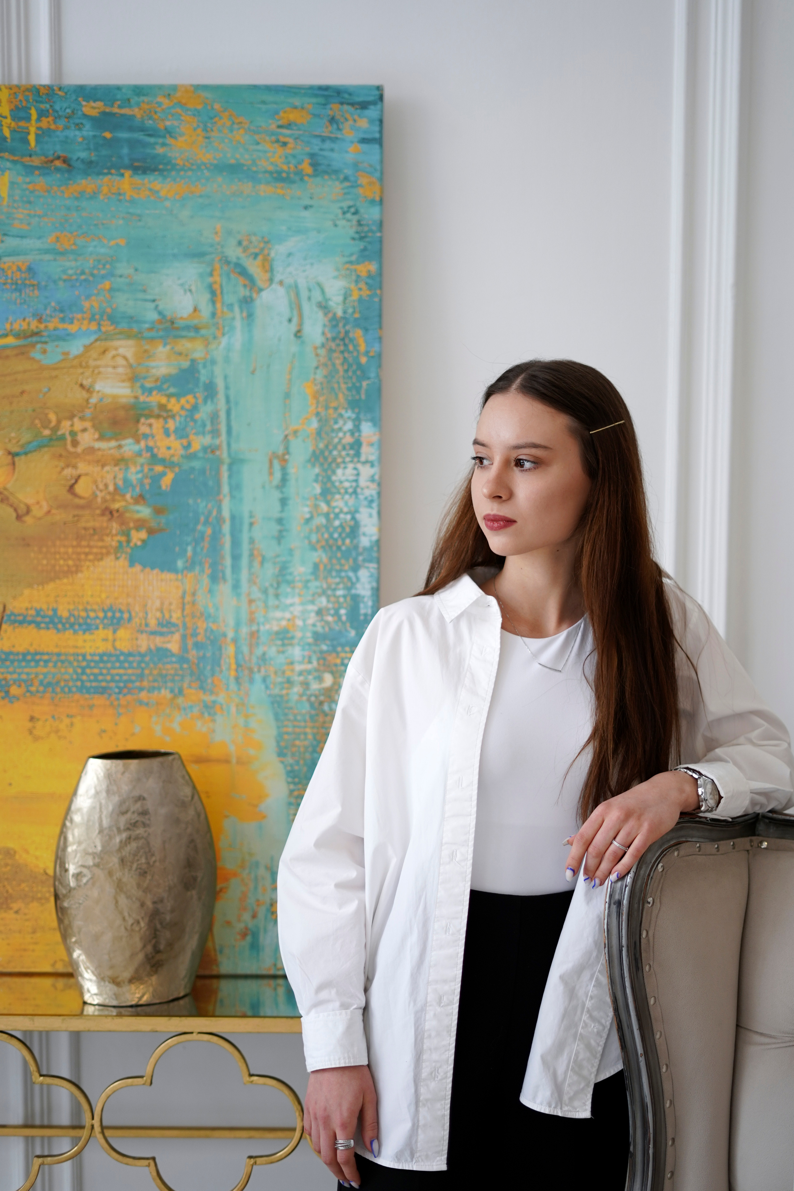 11 «Э» 2022 г. Фотограф Москва Татьяна Кузнецова