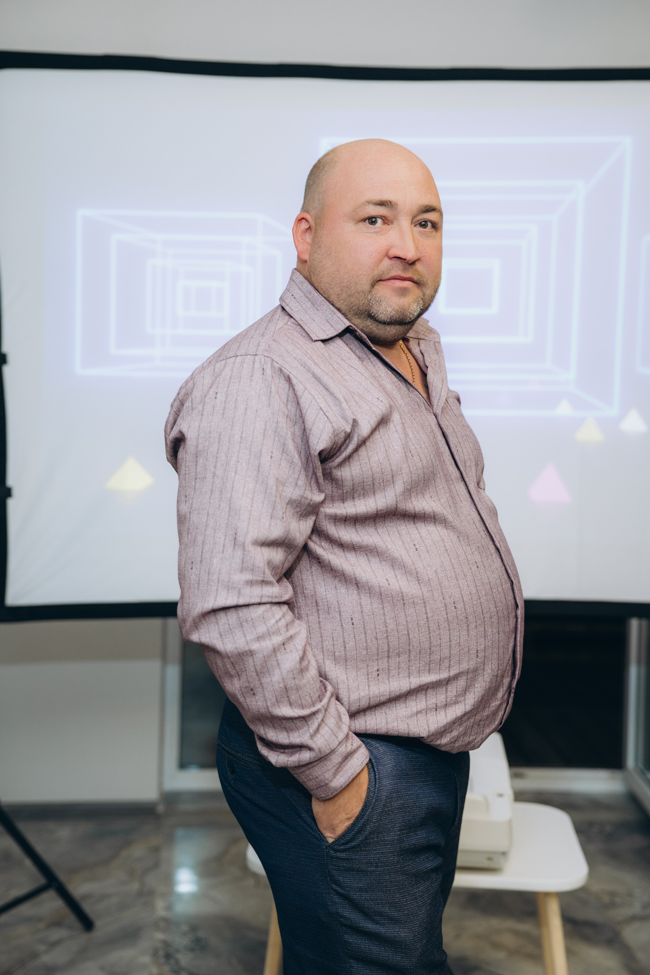 2 года компании «Удачный выбор». Свадебный, семейный фотограф в Иркутске Светлана Макаричева