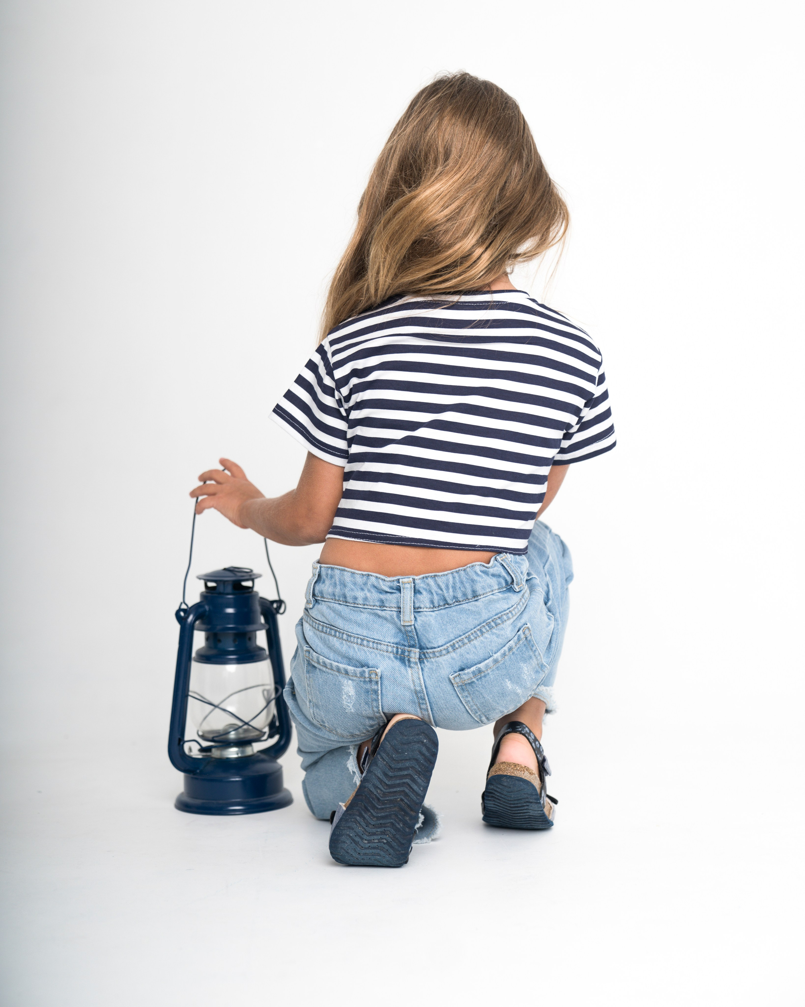 Дети. Свадебный фотограф в Москве Кристина Чехова