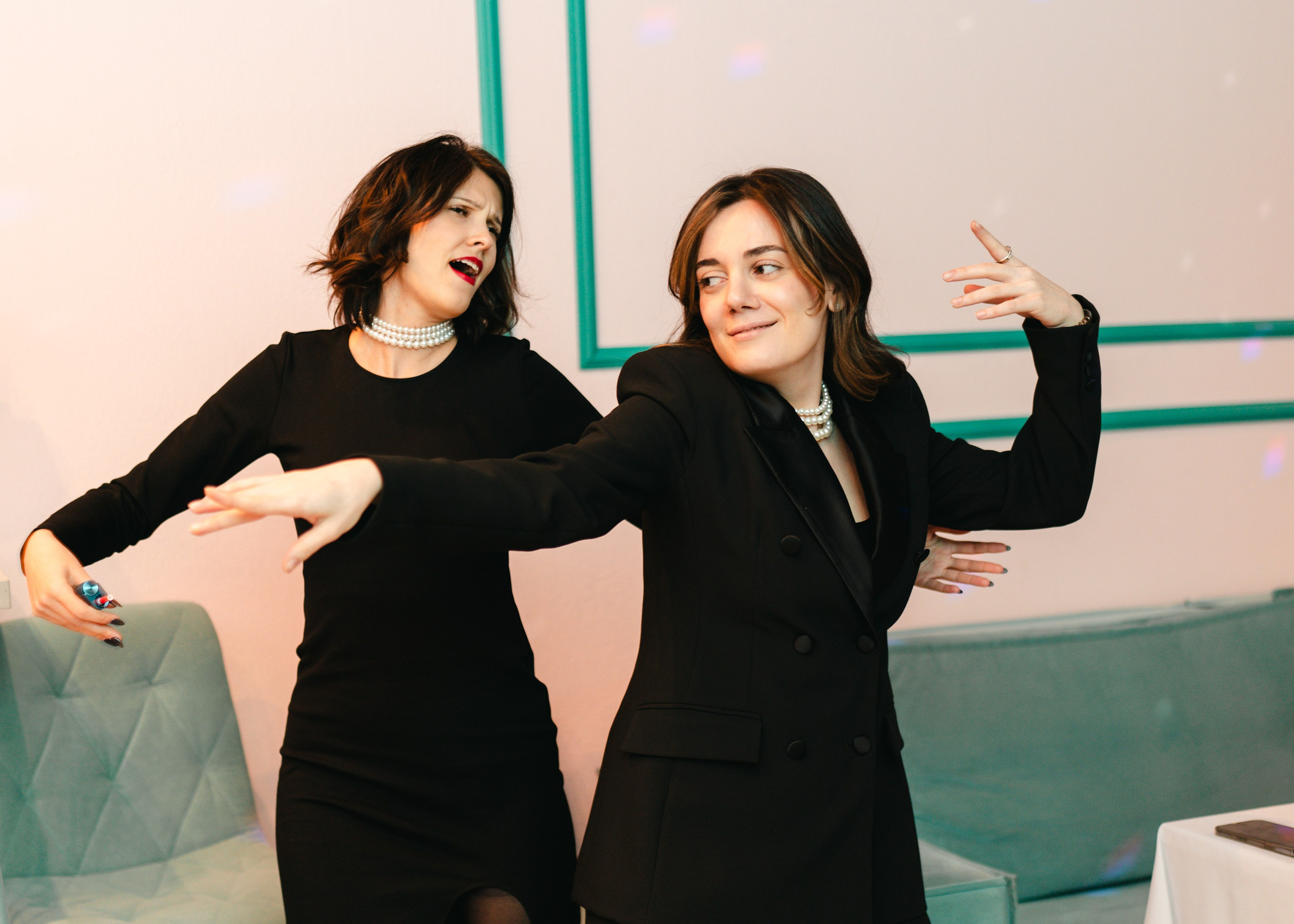 Завтрак у Тиффани. Свадебный фотограф в Москве Кристина Чехова