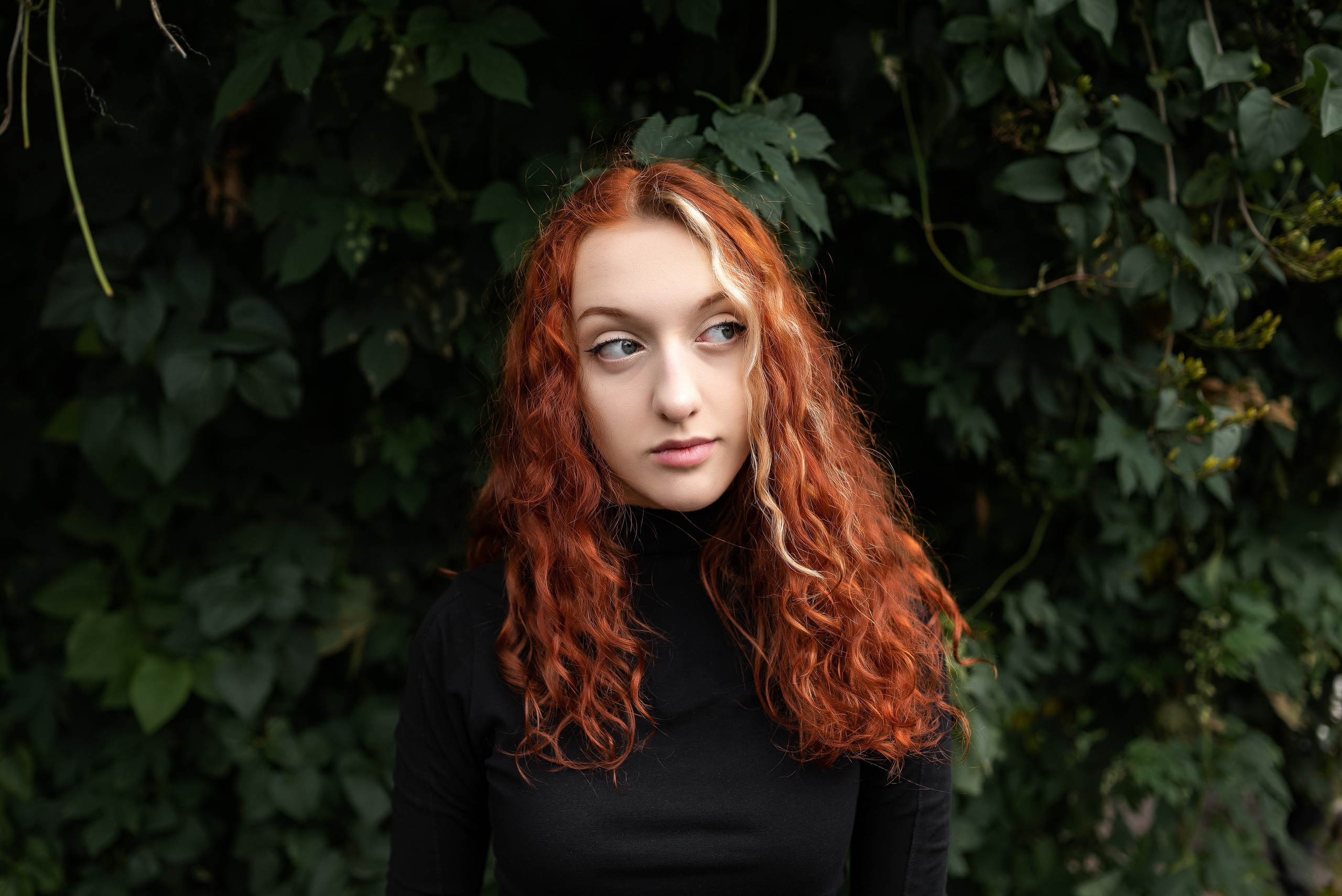 Софья. Бжицких Виталий — фотограф г. Ульяновск