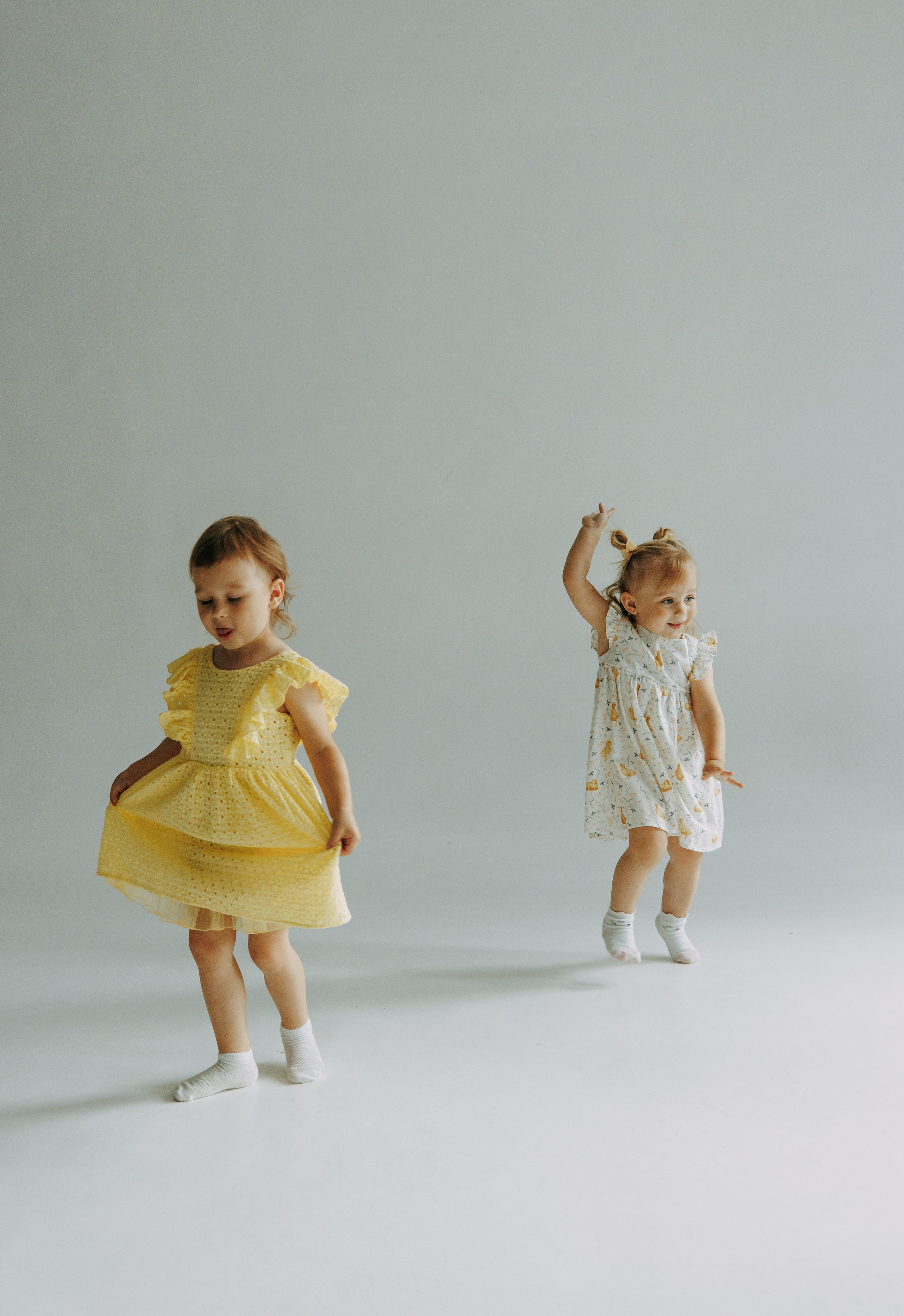 Катя+Лёша+Софа+Аня. Фотограф в Екатеринбурге Селиверстова Екатерина