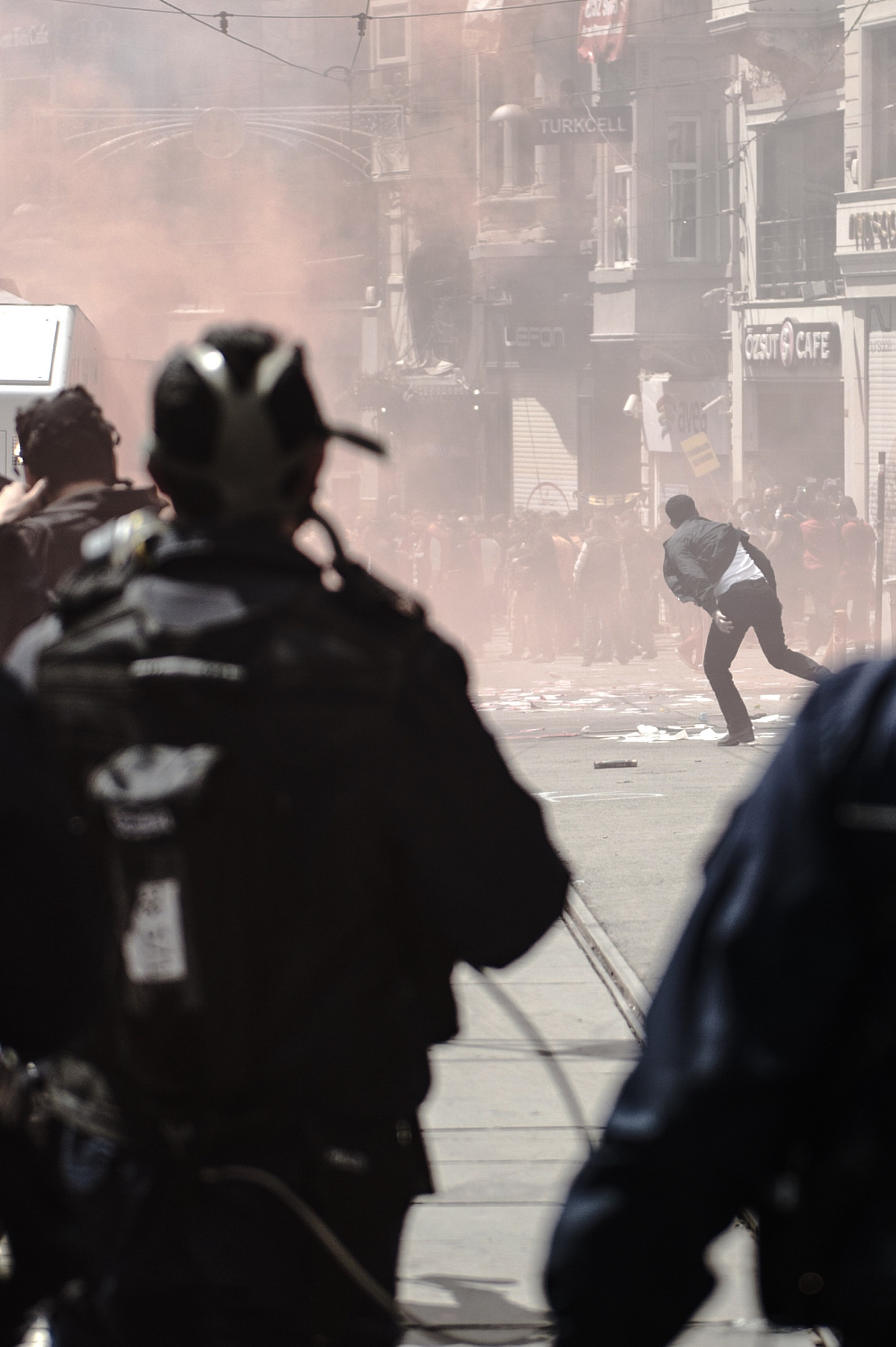 Документальная фотография — проект «Стамбул многоликий» | Дмитрий Тарасов. Репортажный фотограф в Москве — Дмитрий Тарасов | Съёмка мероприятий, концертов, корпоративов