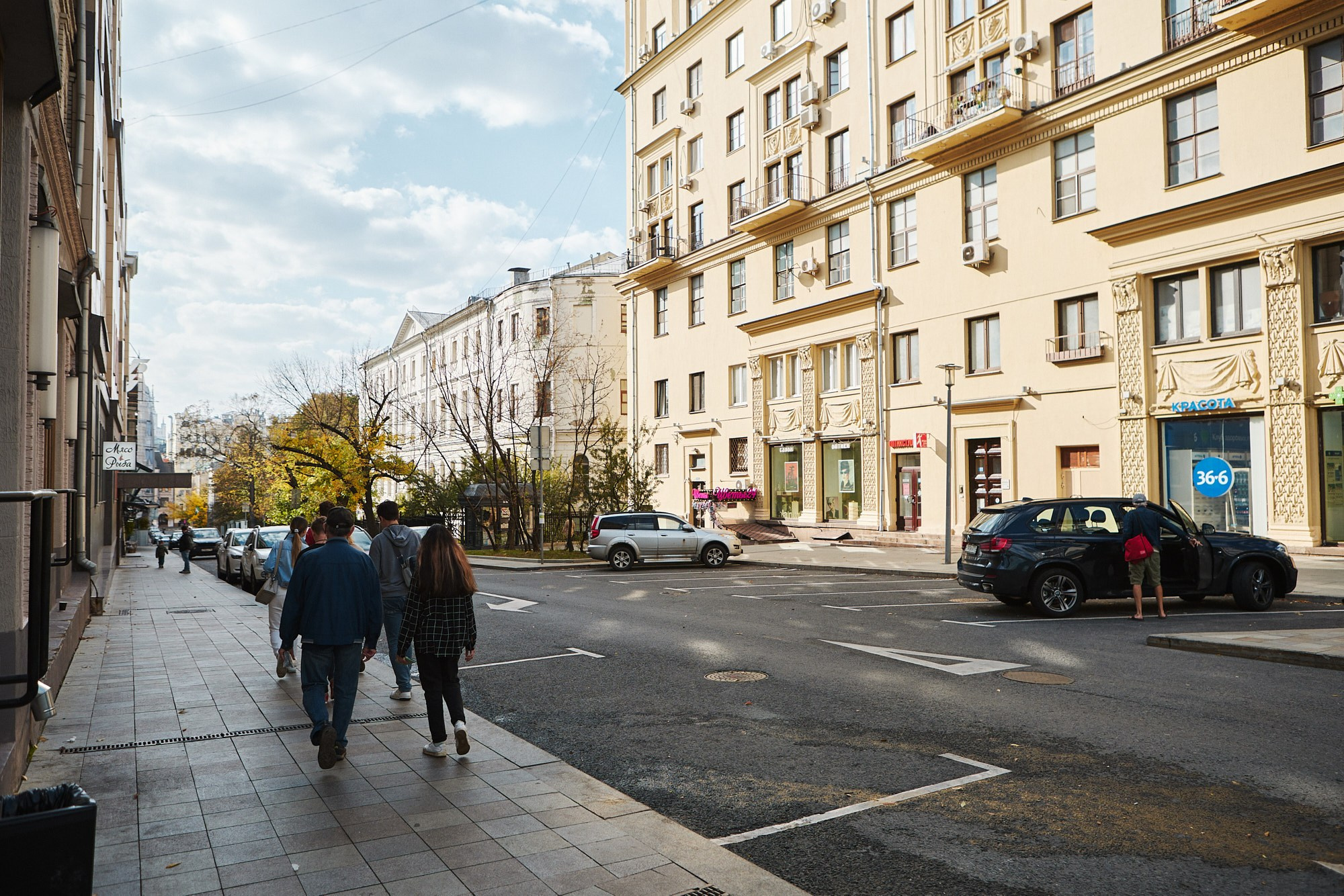 Одноклассники. Репортажный фотограф в Москве — Дмитрий Тарасов | Съёмка мероприятий, концертов, корпоративов