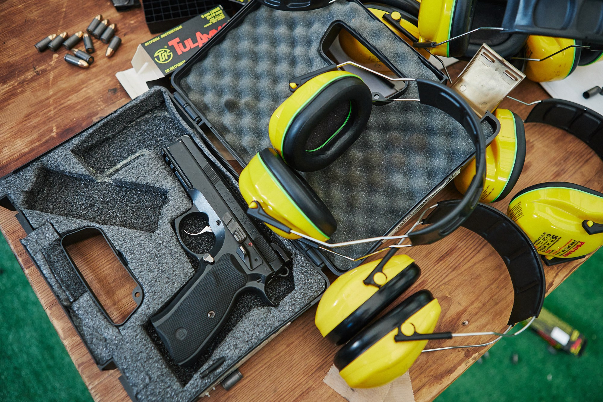 Корпоратив в FoxxLounge. Репортажный фотограф в Москве — Дмитрий Тарасов | Съёмка мероприятий, концертов, корпоративов