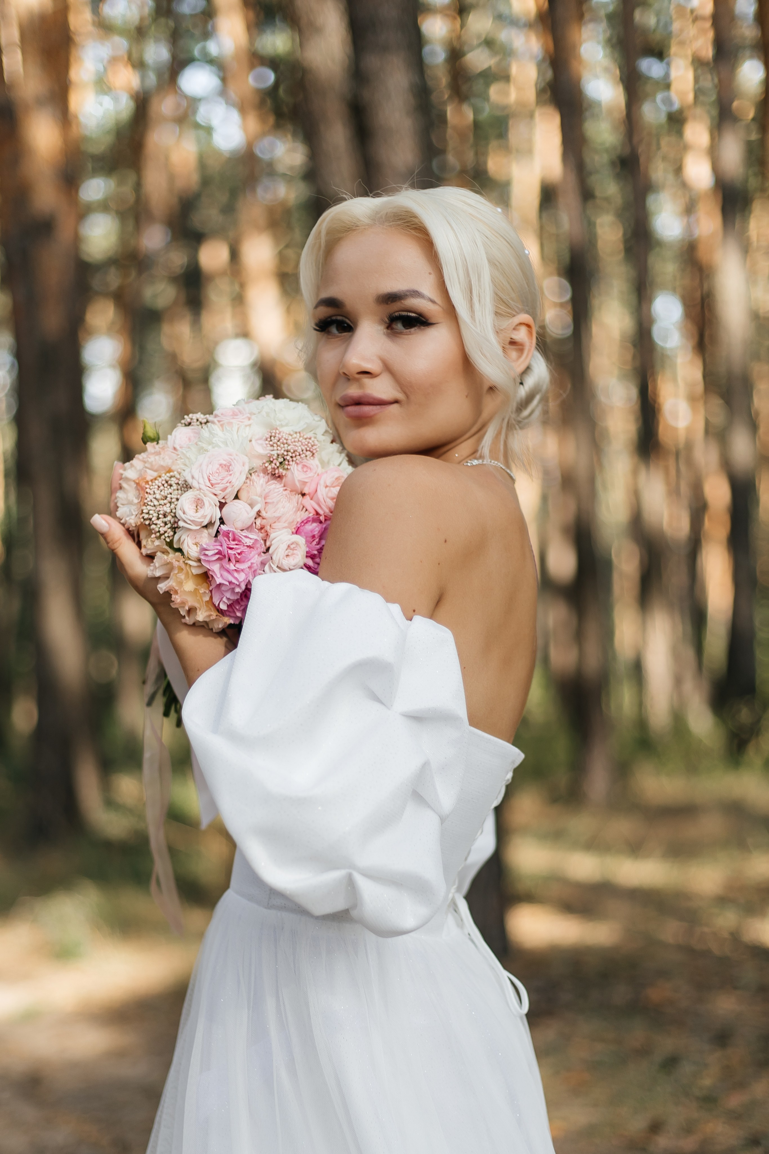 Максим Елена. Свадебный фотограф в Белгороде Юлия Шостак