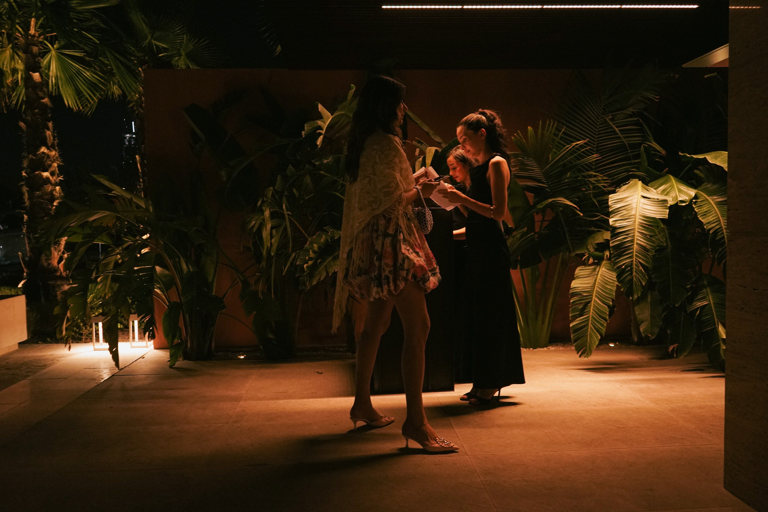 Wedding in Dubai. Photographer in Georgia UAE Russia Nekit Fox