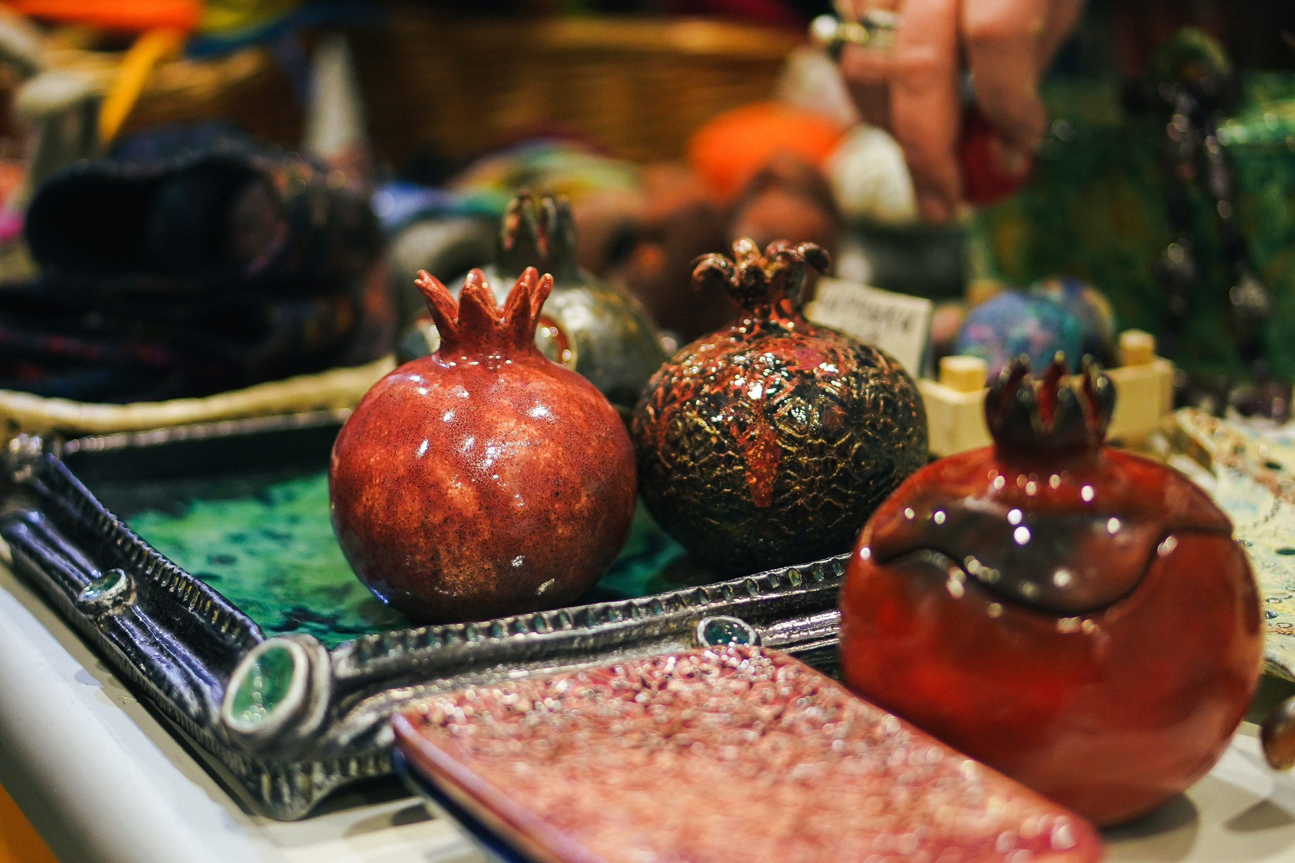 — репортажные. ФОТОГРАФ | город Москва, Нижний — Новгород