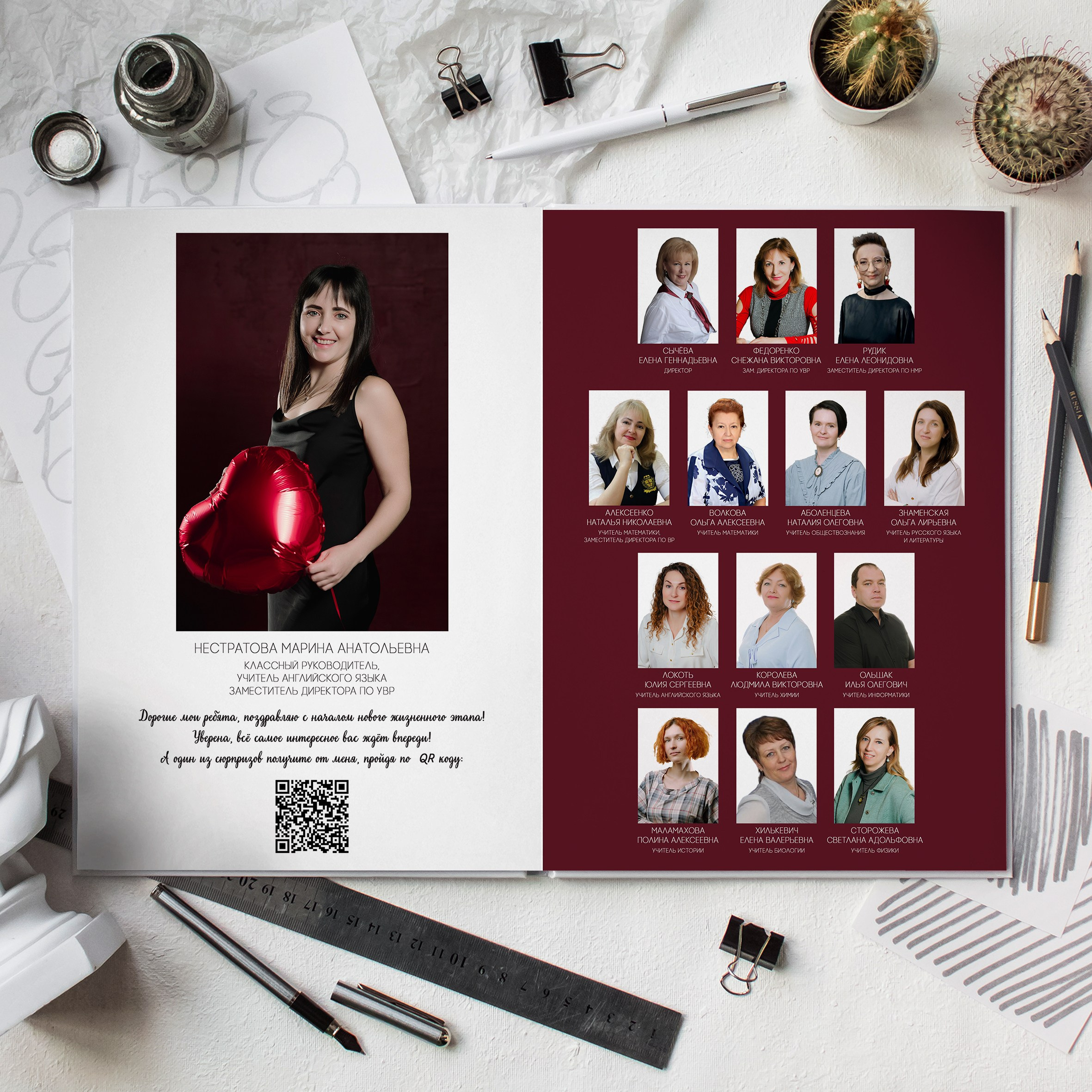 Выпускные альбомы школа. Выпускные альбомы Натальи Бутко: Новороссийск, Анапа, Геленджик