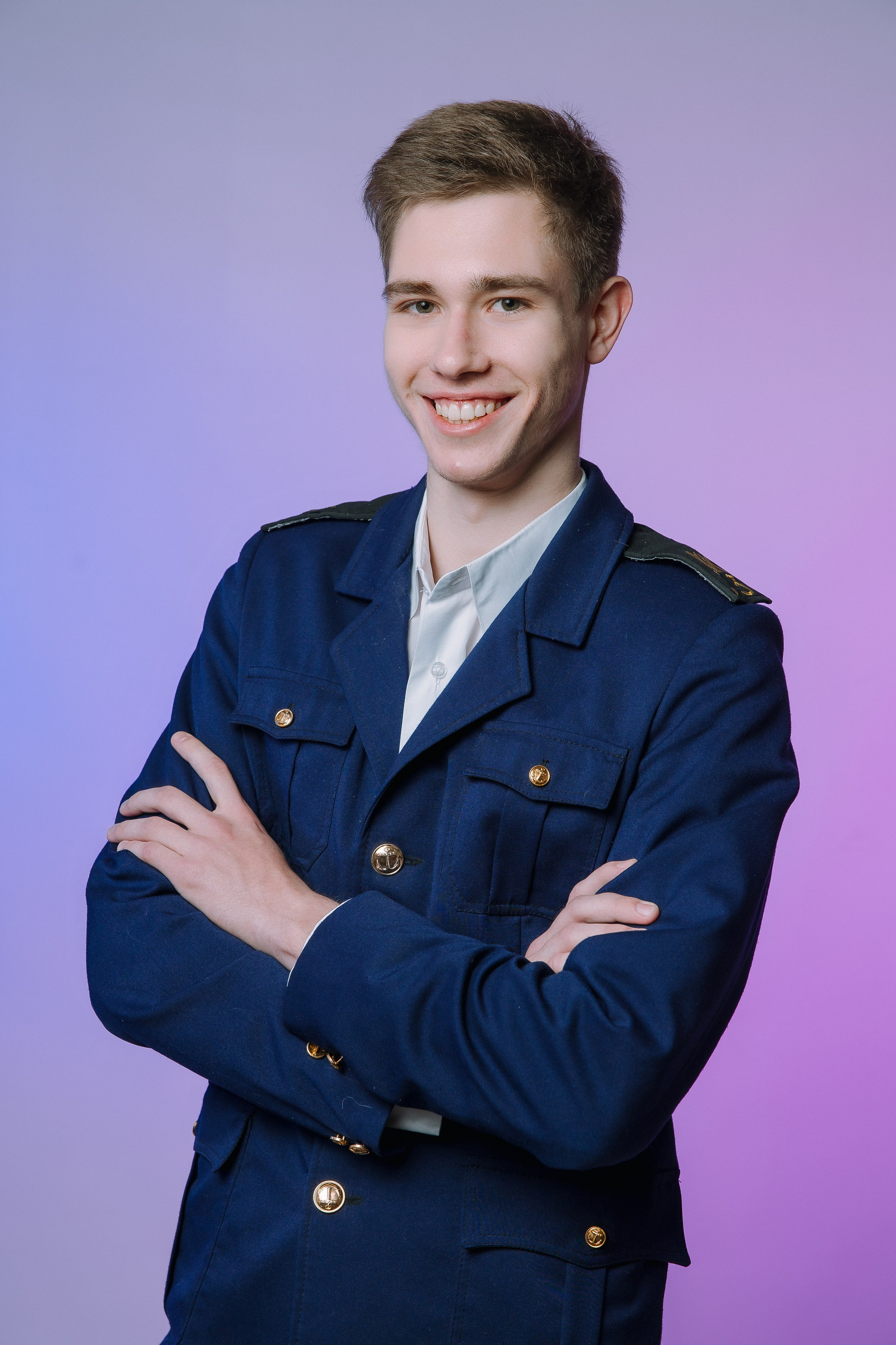 Неон. Выпускные альбомы Натальи Бутко: Новороссийск, Анапа, Геленджик