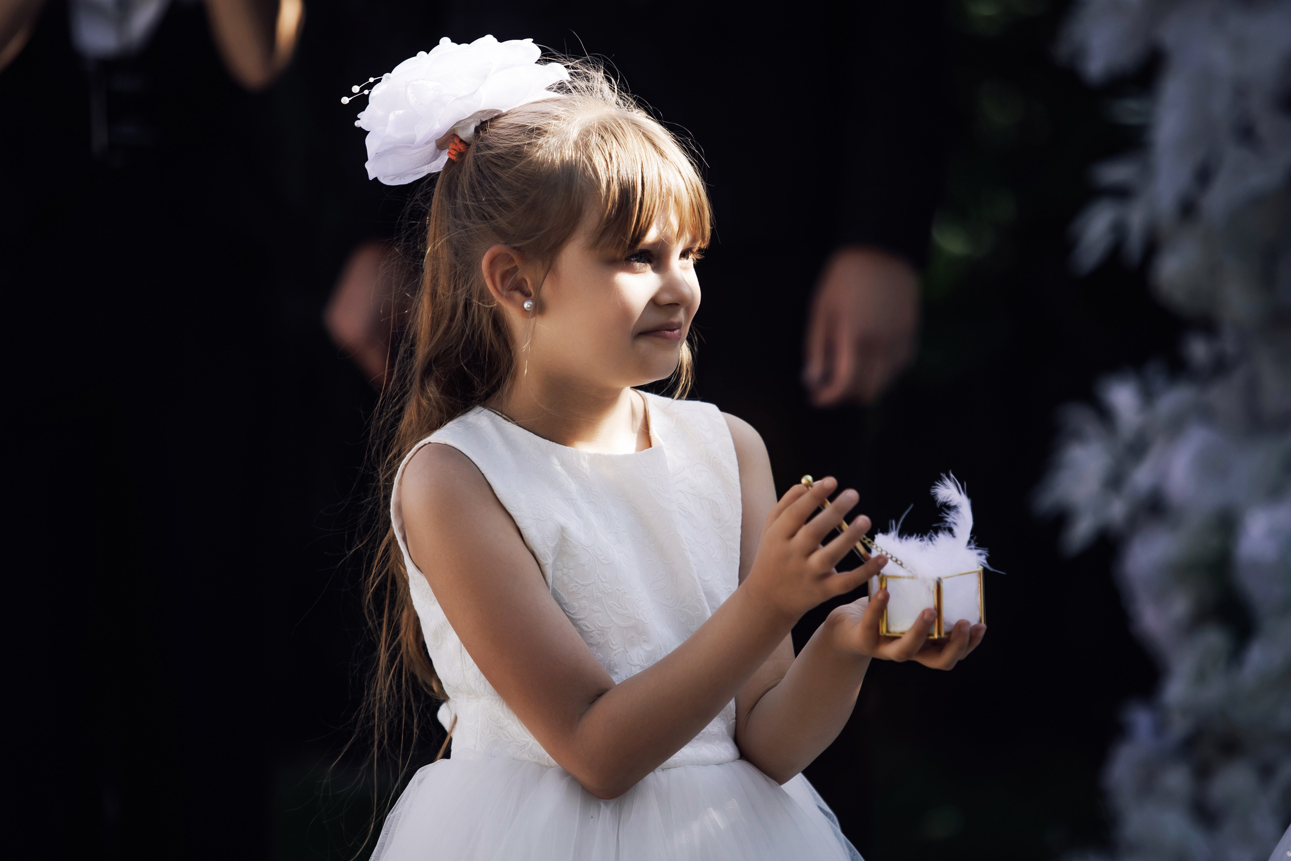 Свадебная Фотосессия Краснодар. Свадебный, детский и семейный, интерьерный фотограф в Краснодаре