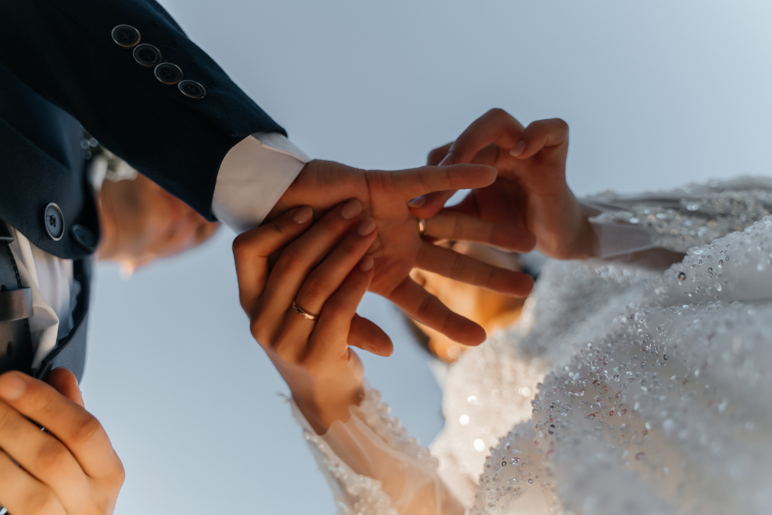 06.09.25 Свадьба. Свадебный фотограф видеограф Чебоксары