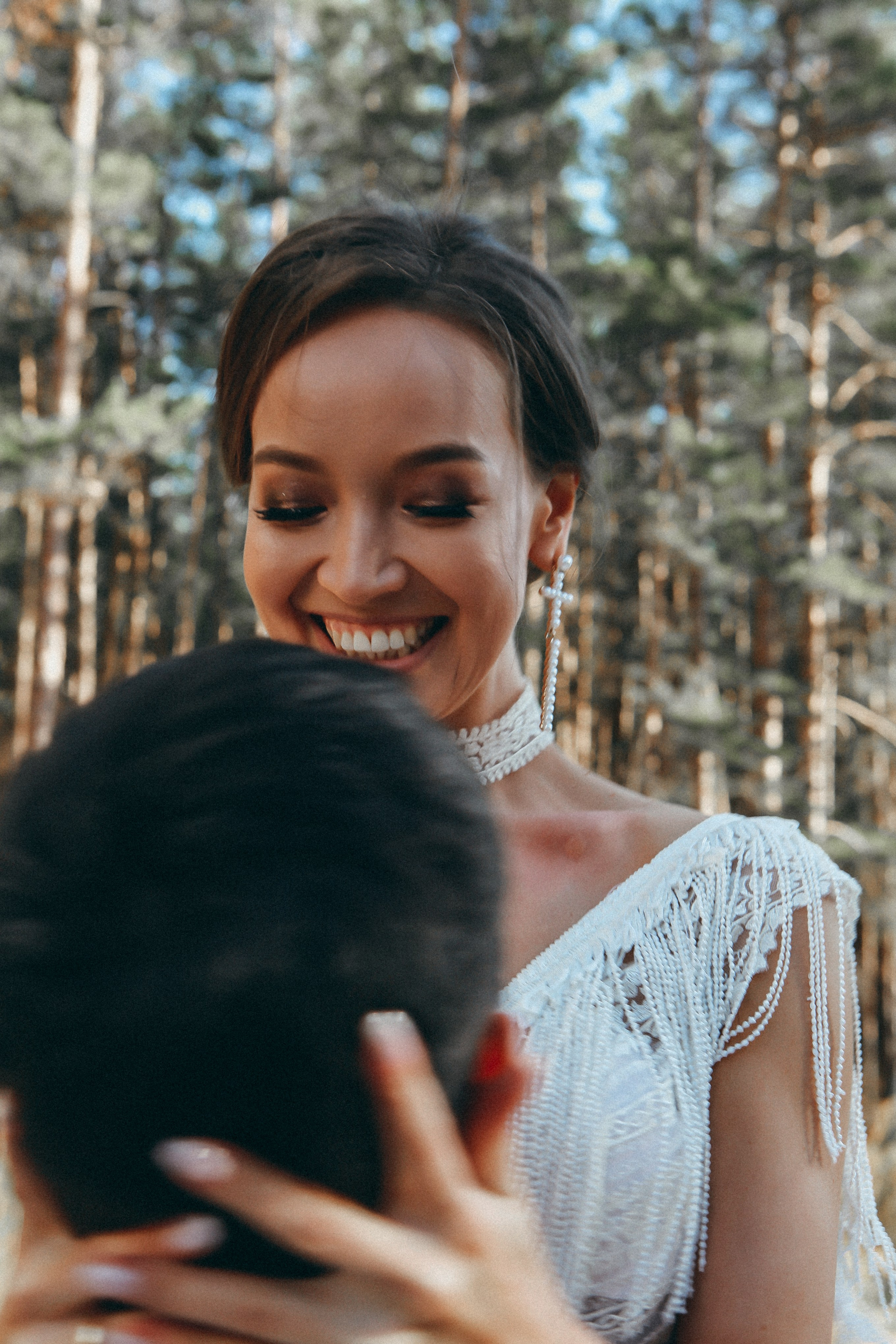 Полный свадебный день. Свадебный фотограф видеограф Чебоксары
