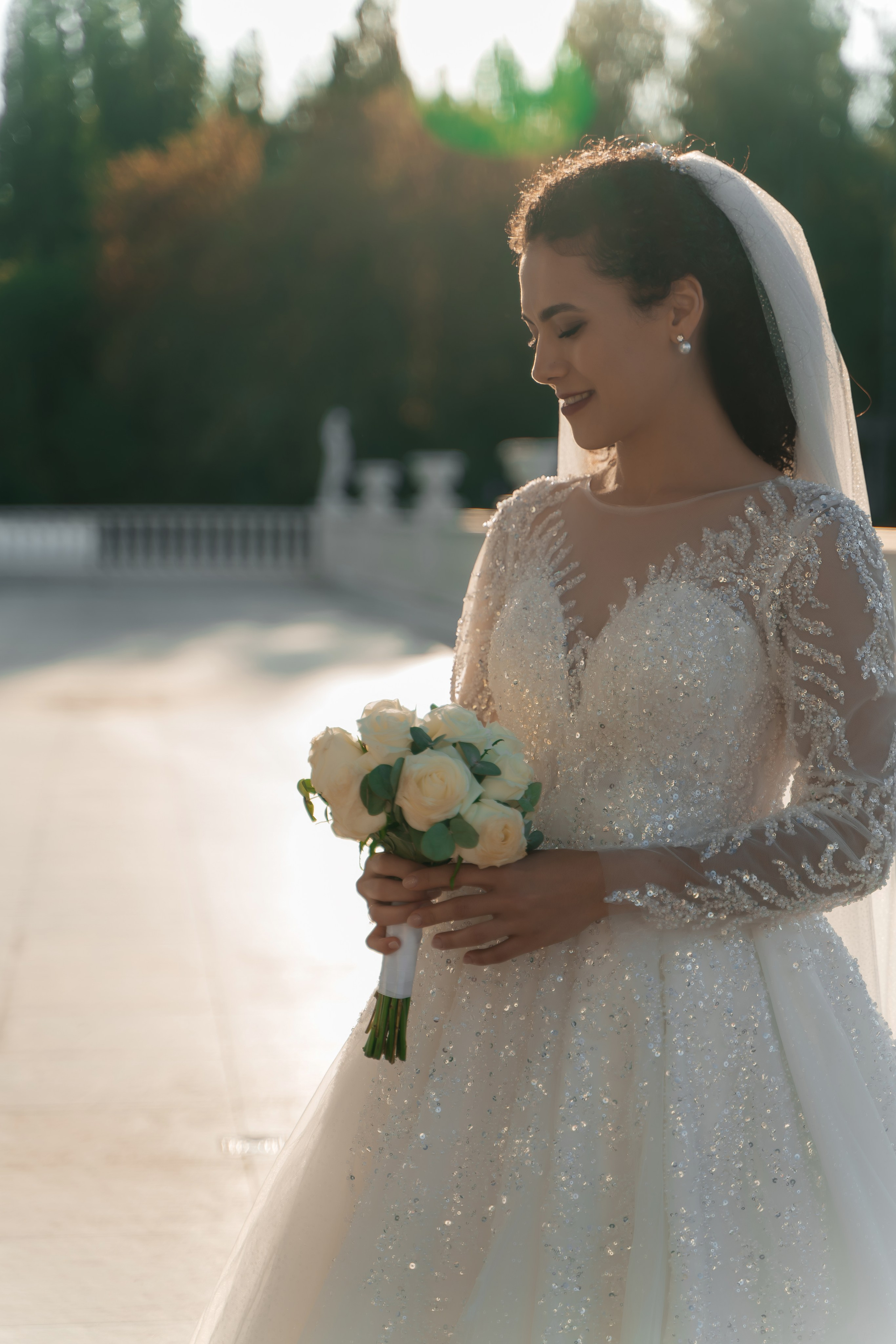 06.09.25 Свадьба. Свадебный фотограф видеограф Чебоксары