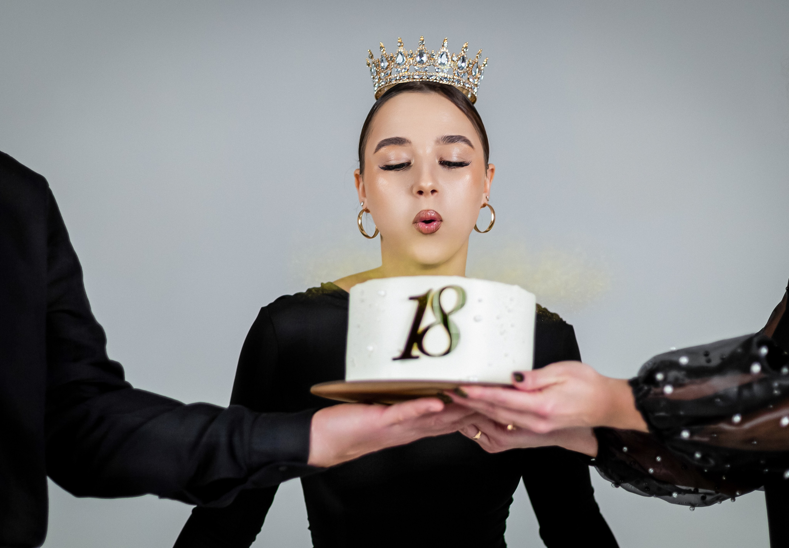 Услуги и цены. Вера Соколова фотограф Воронеж