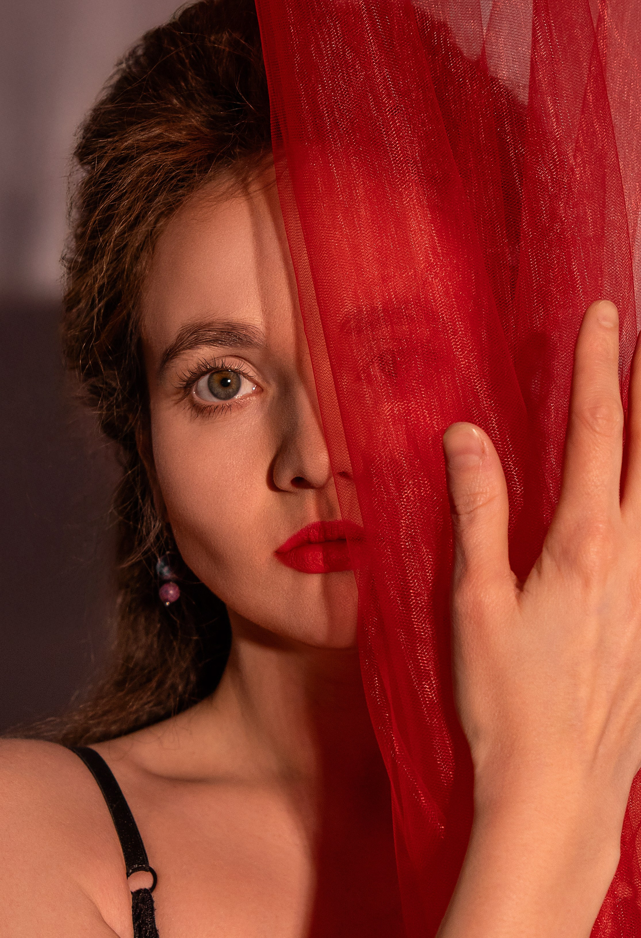 Студийные съемки. Фотограф-ретушер. Обработка фото