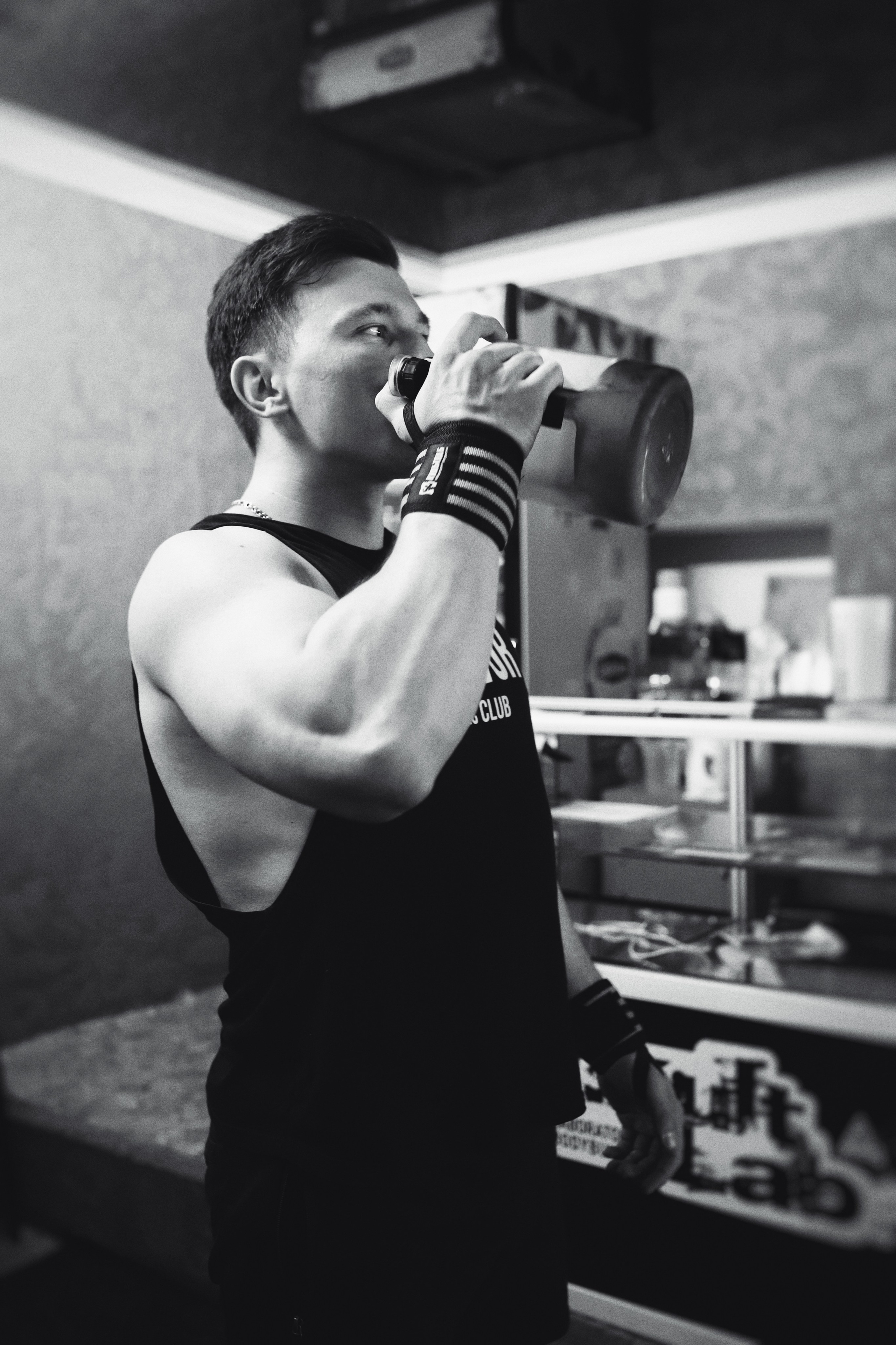 Фотограф и видеограф в Санкт-Петербурге