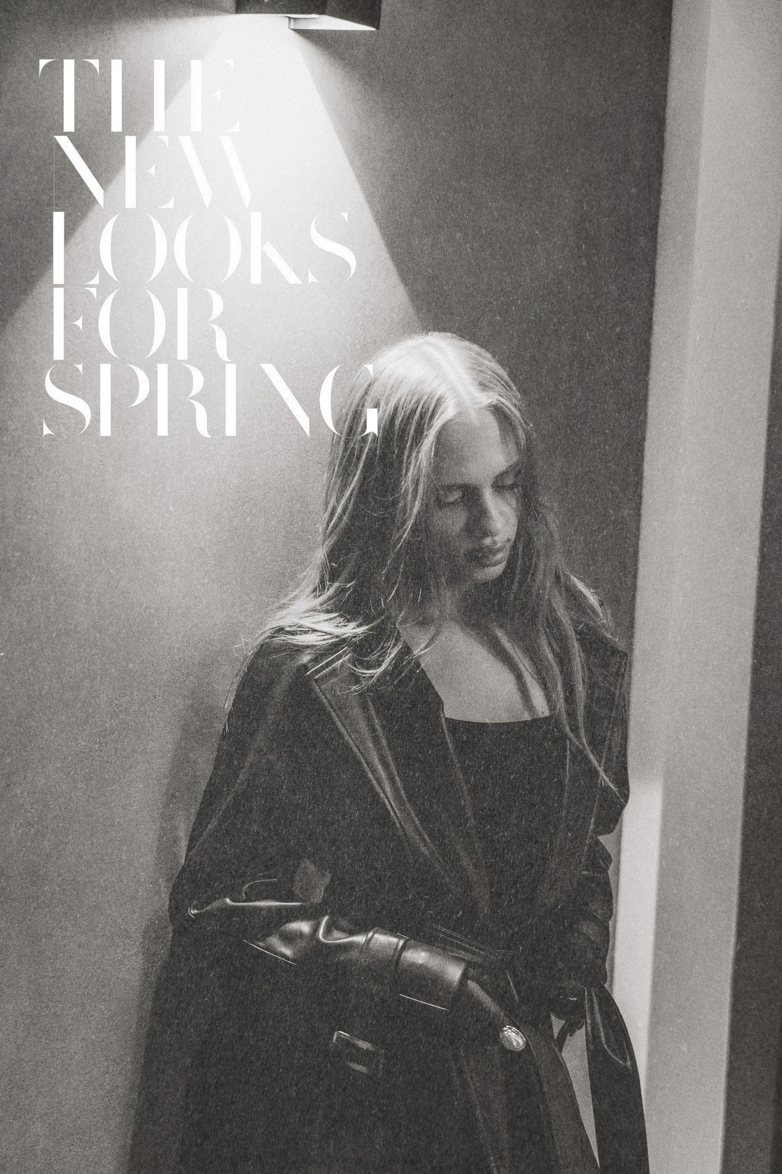 Анастасия Лифт. Свадебный и семейный фотограф в Краснодаре Диана Смирнова