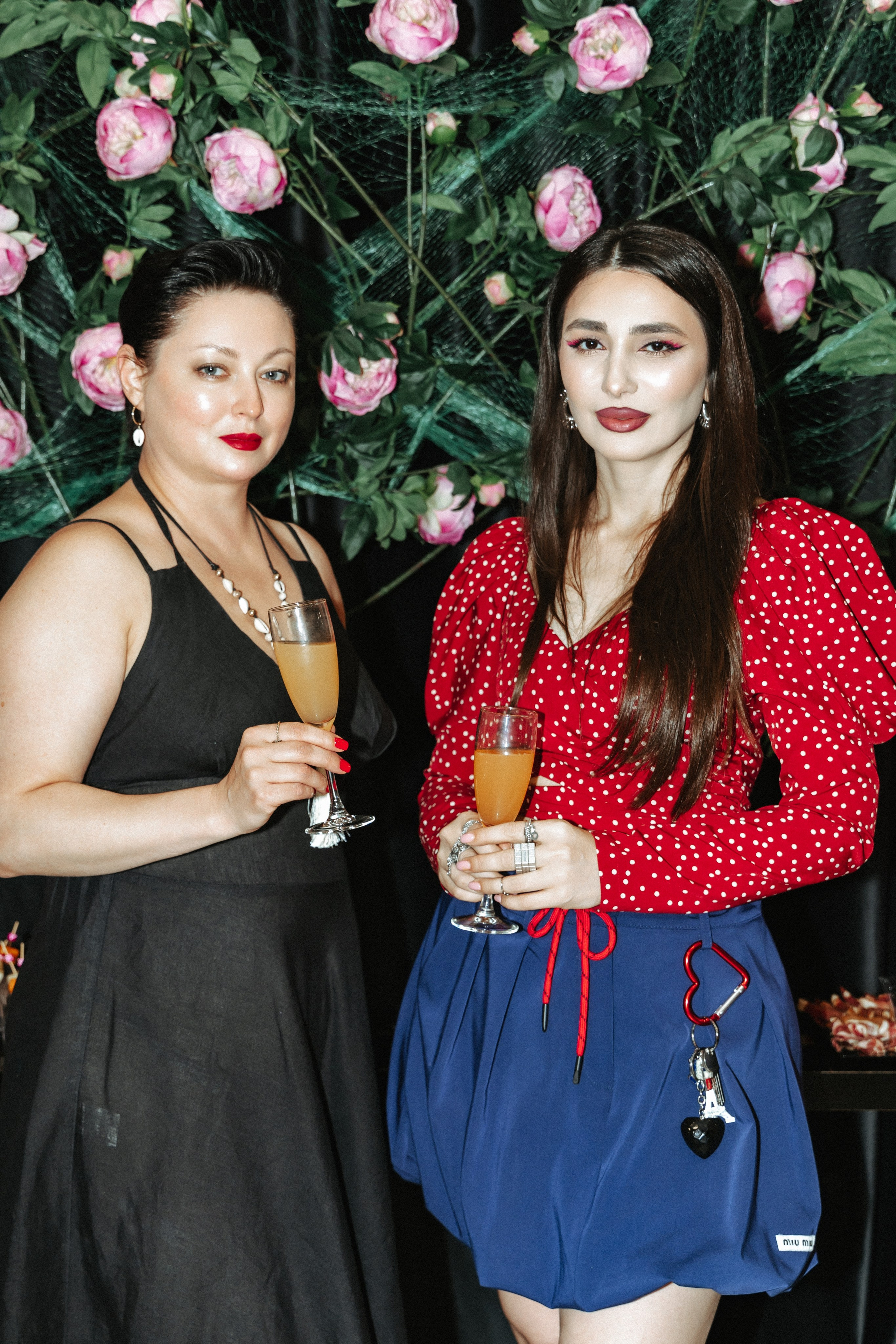 Borsetta. Свадебный и семейный фотограф в Краснодаре Диана Смирнова